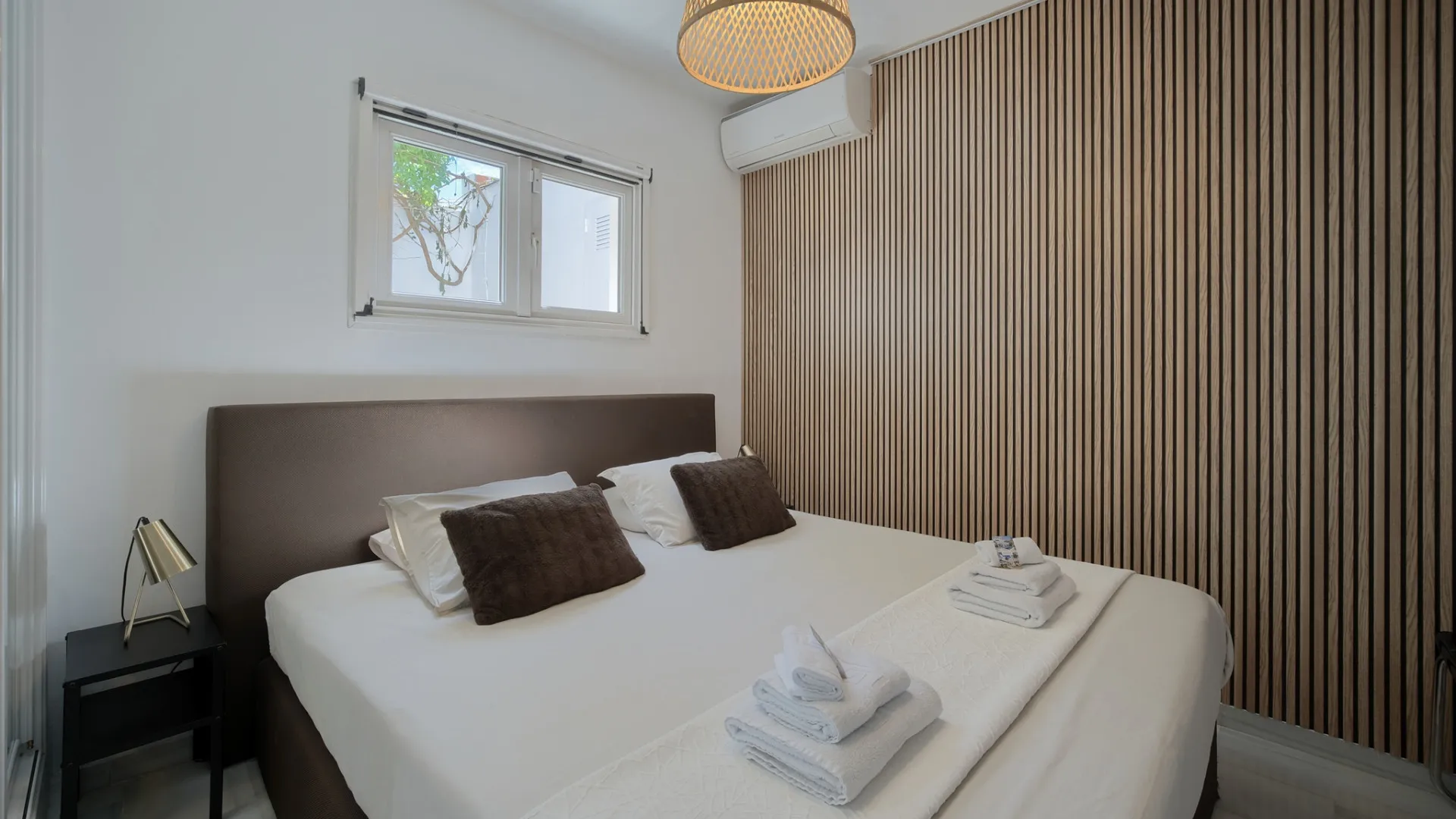 Sitio de Calahonda, villa en venta