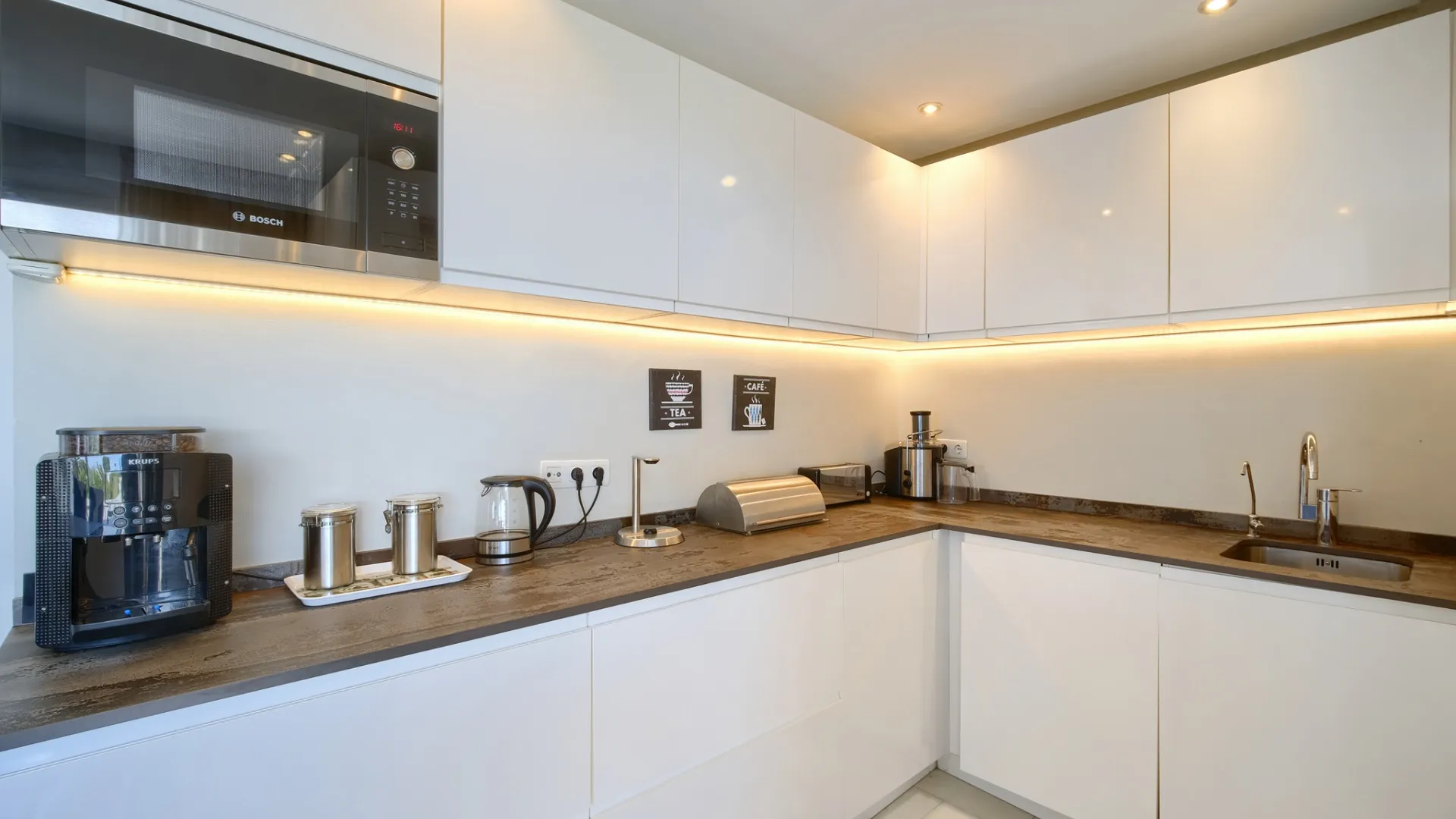 Sitio de Calahonda, villa en venta
