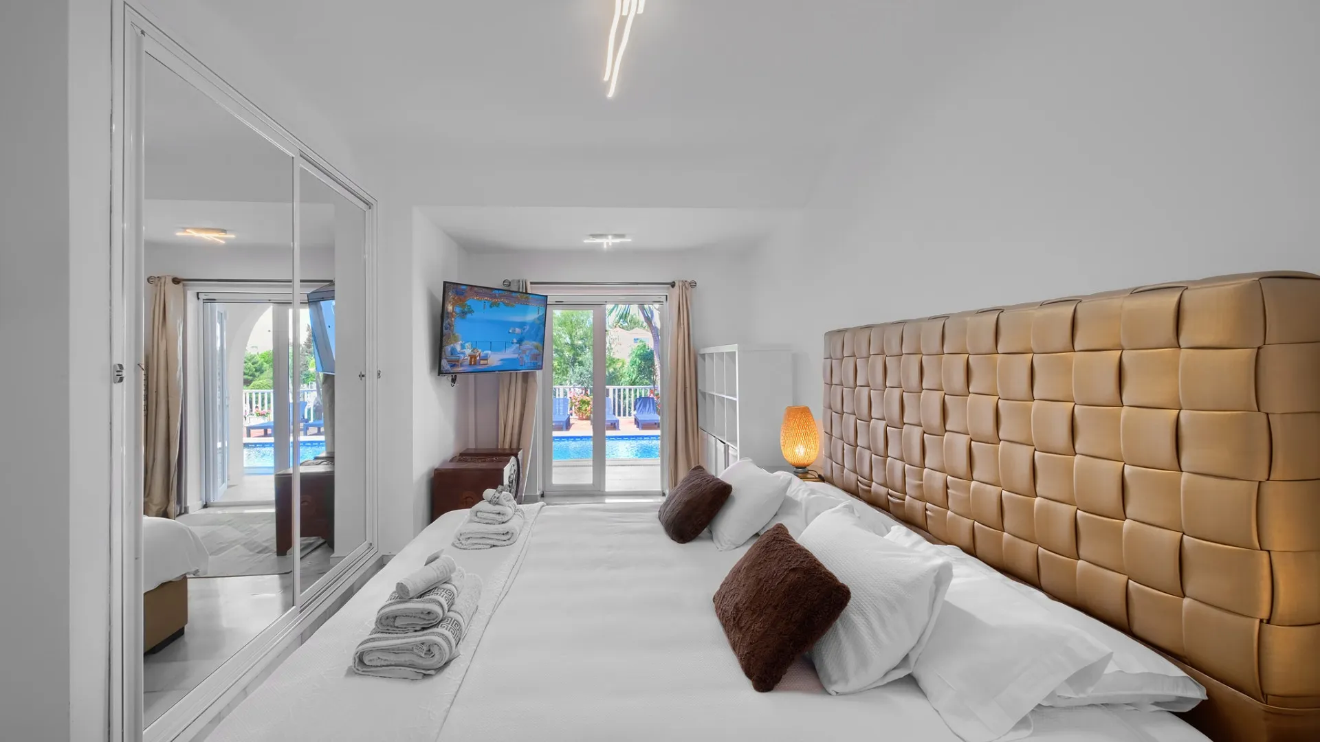 Sitio de Calahonda, villa en venta