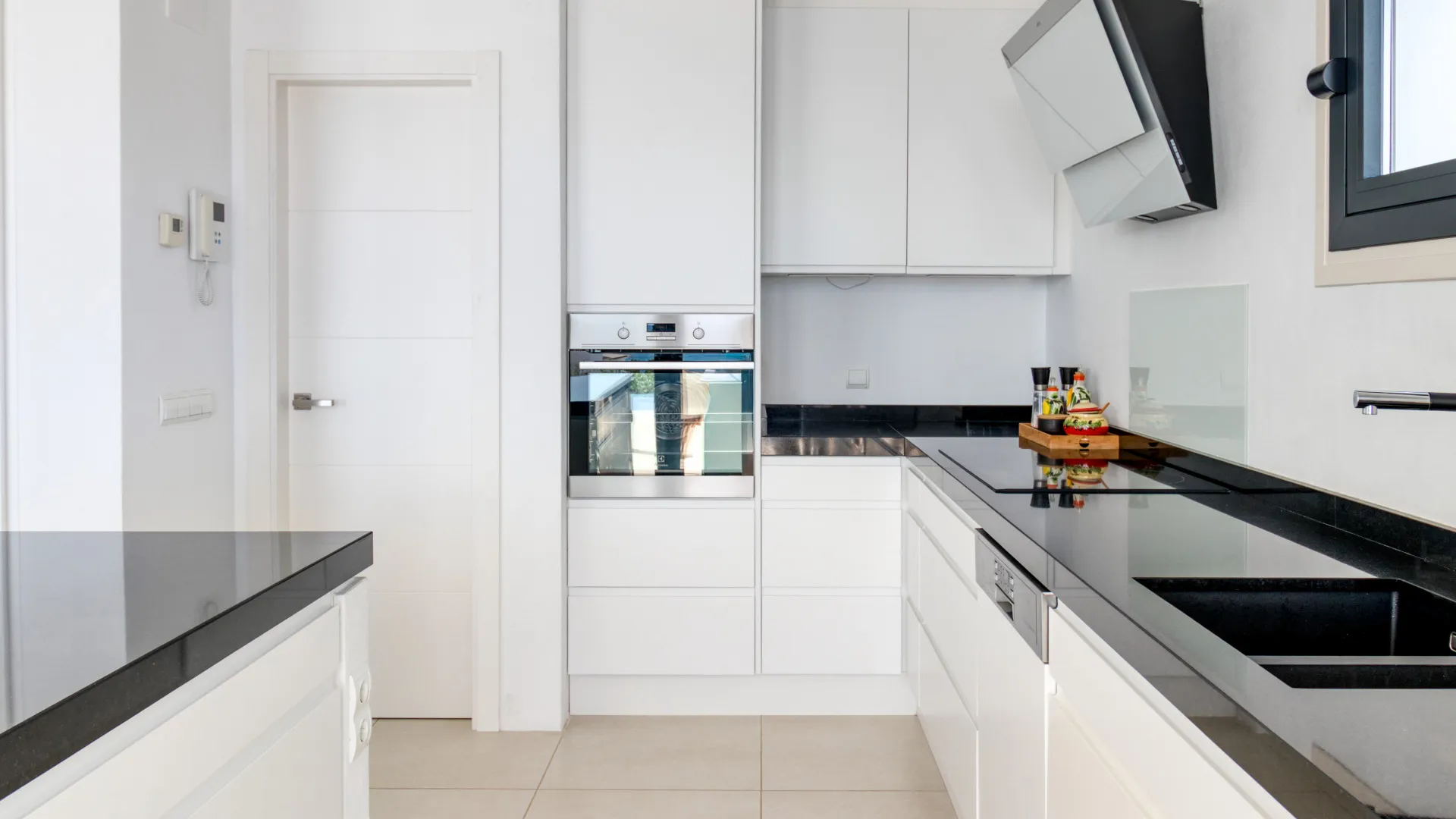 Villa for sale in Cala de Mijas