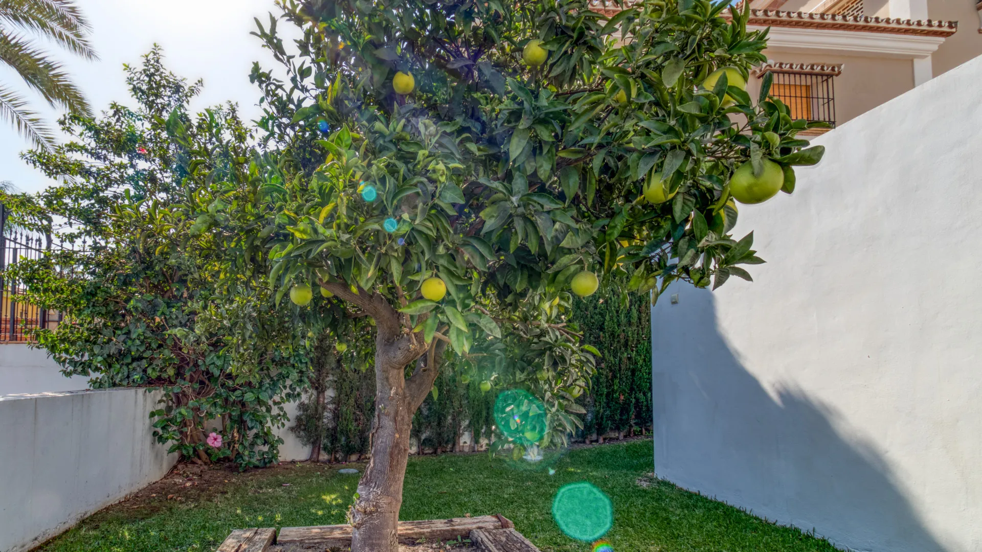 Villa for sale in Cala de Mijas