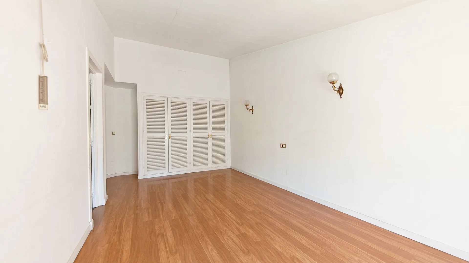 Villa with 4 bedrooms for sale in Fuengirola