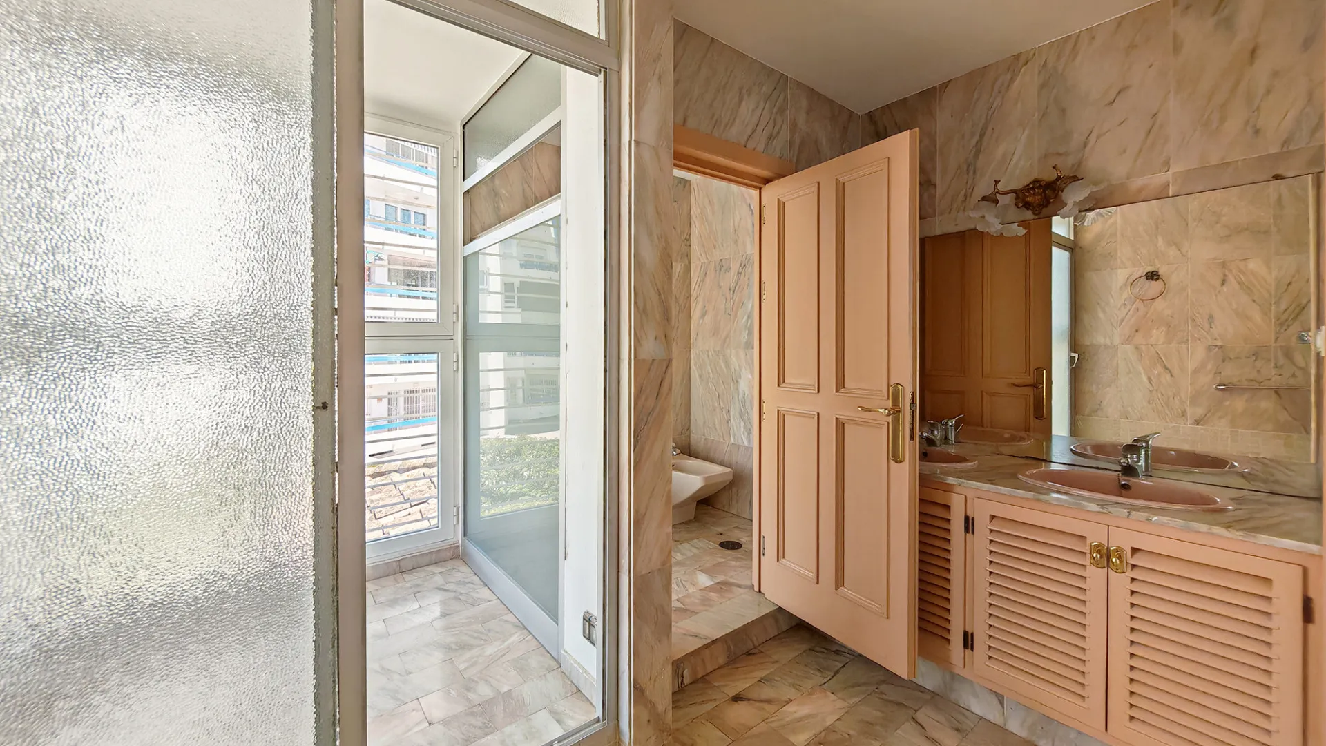 Villa with 4 bedrooms for sale in Fuengirola