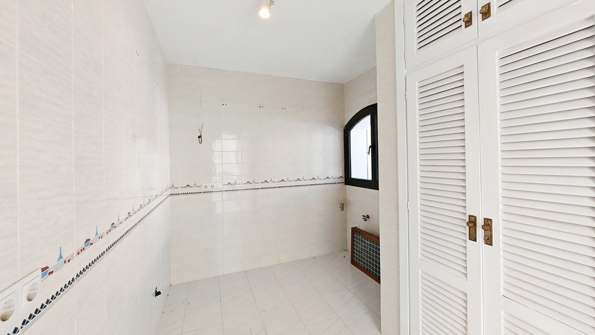 Cabopino, adosado con 2 dormitorios en venta