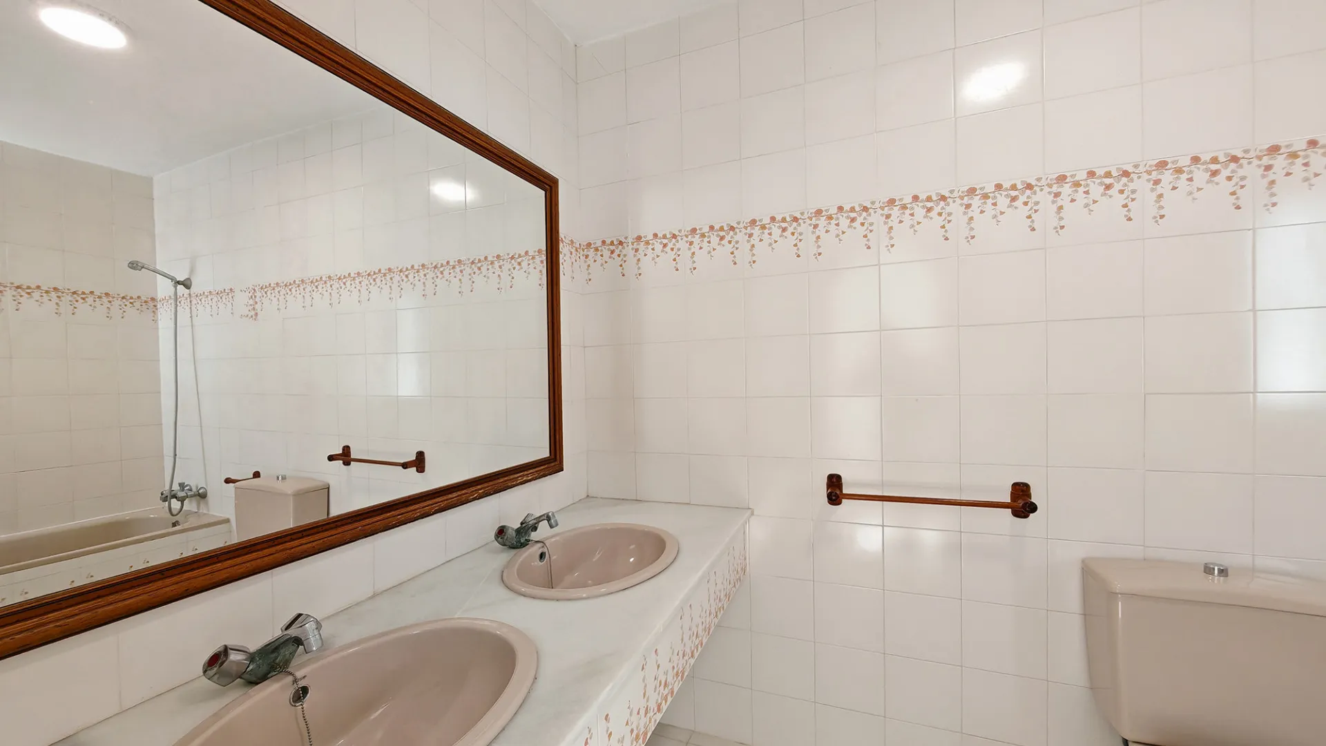 Cabopino, adosado con 2 dormitorios en venta