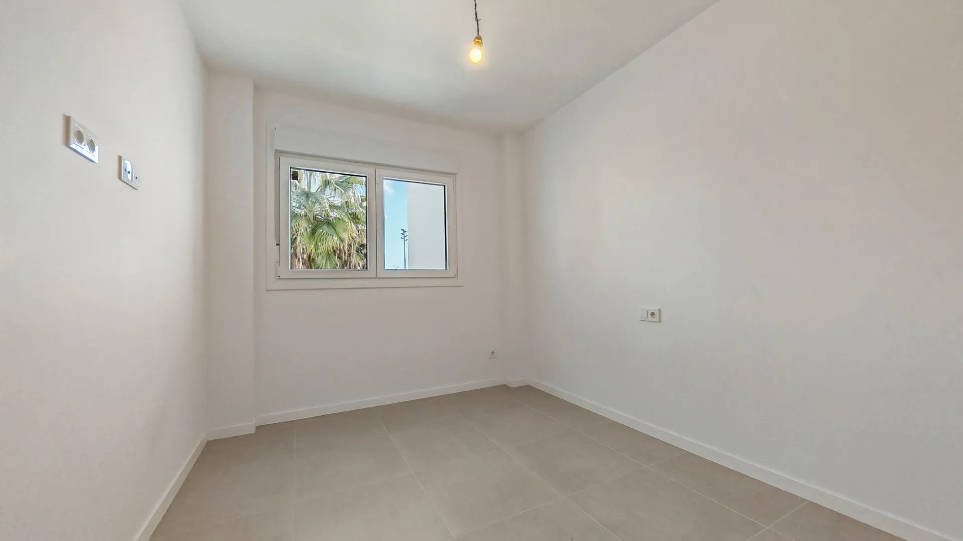 Apartamento en venta en Cancelada