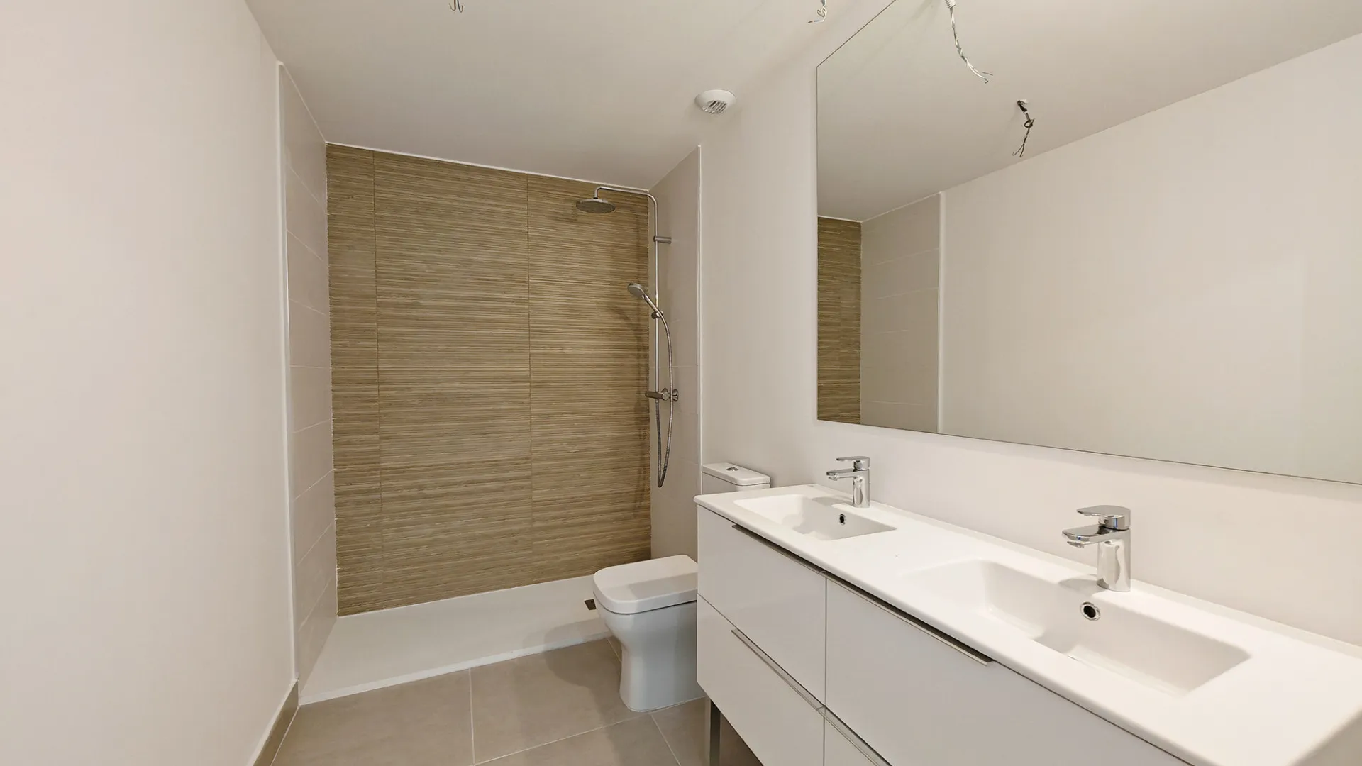 Apartamento en venta en Cancelada