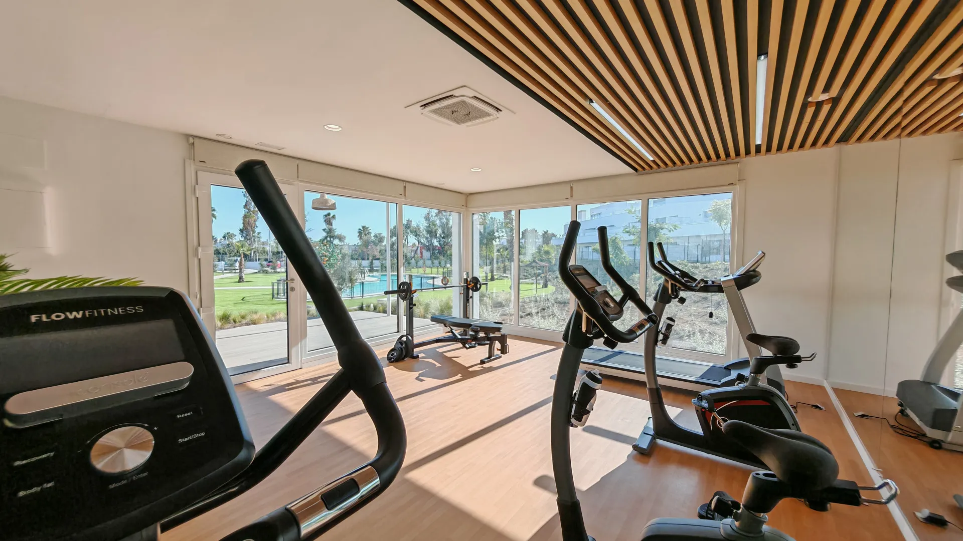 Apartamento en venta en Cancelada