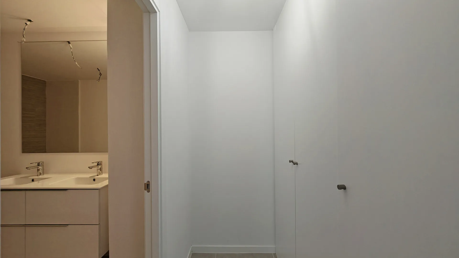 Apartamento en venta en Cancelada