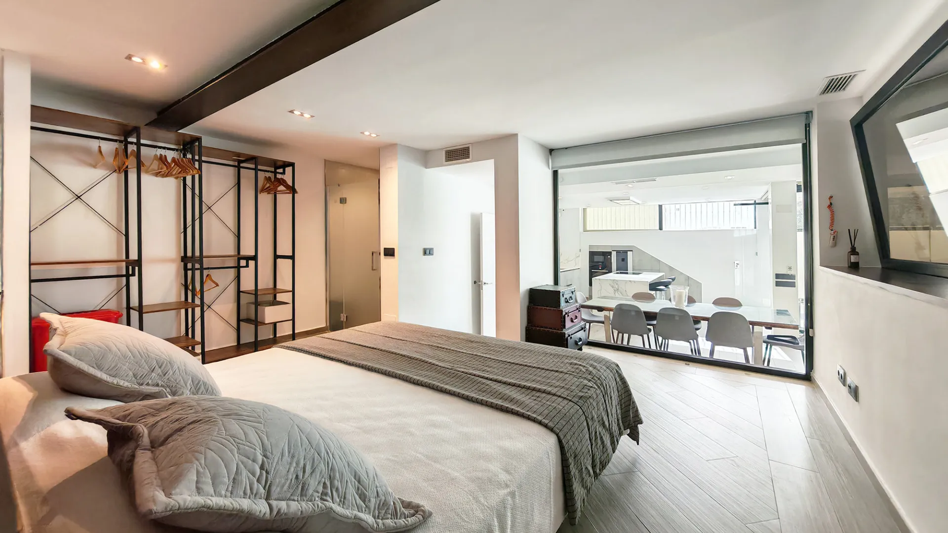 For sale villa with 4 bedrooms in Riviera del Sol