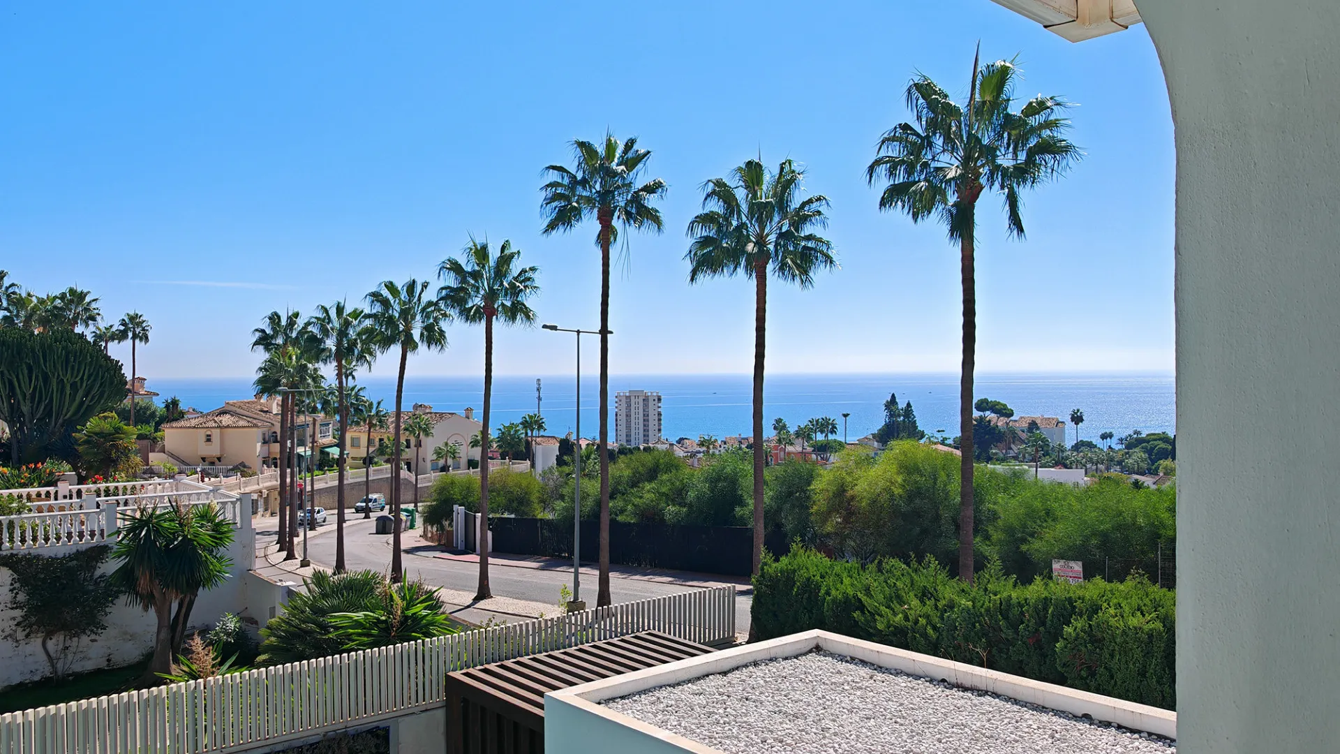 For sale villa with 4 bedrooms in Riviera del Sol