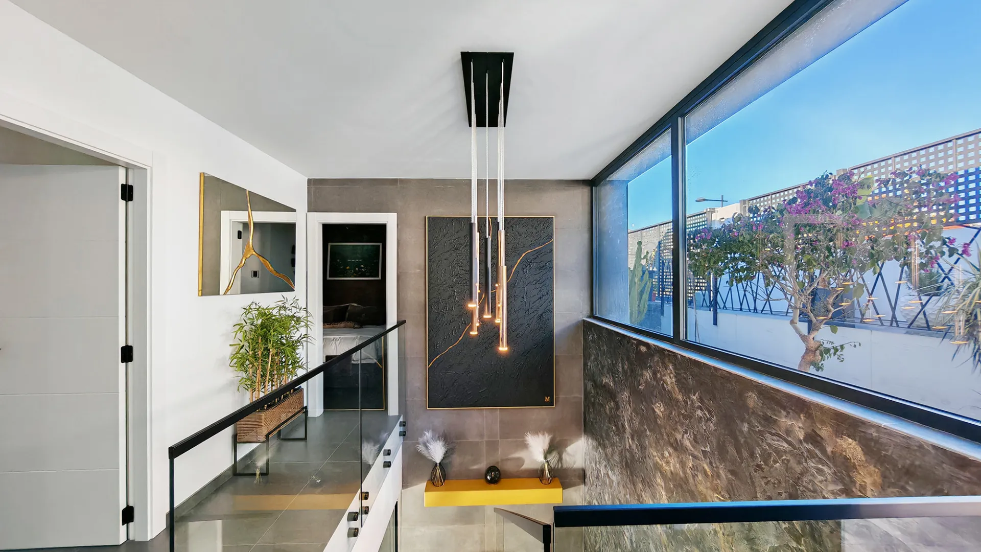 For sale Valle Romano villa with 4 bedrooms