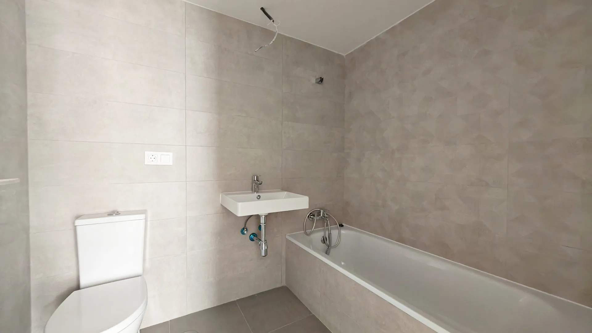 Ground floor duplex in Torreblanca for sale