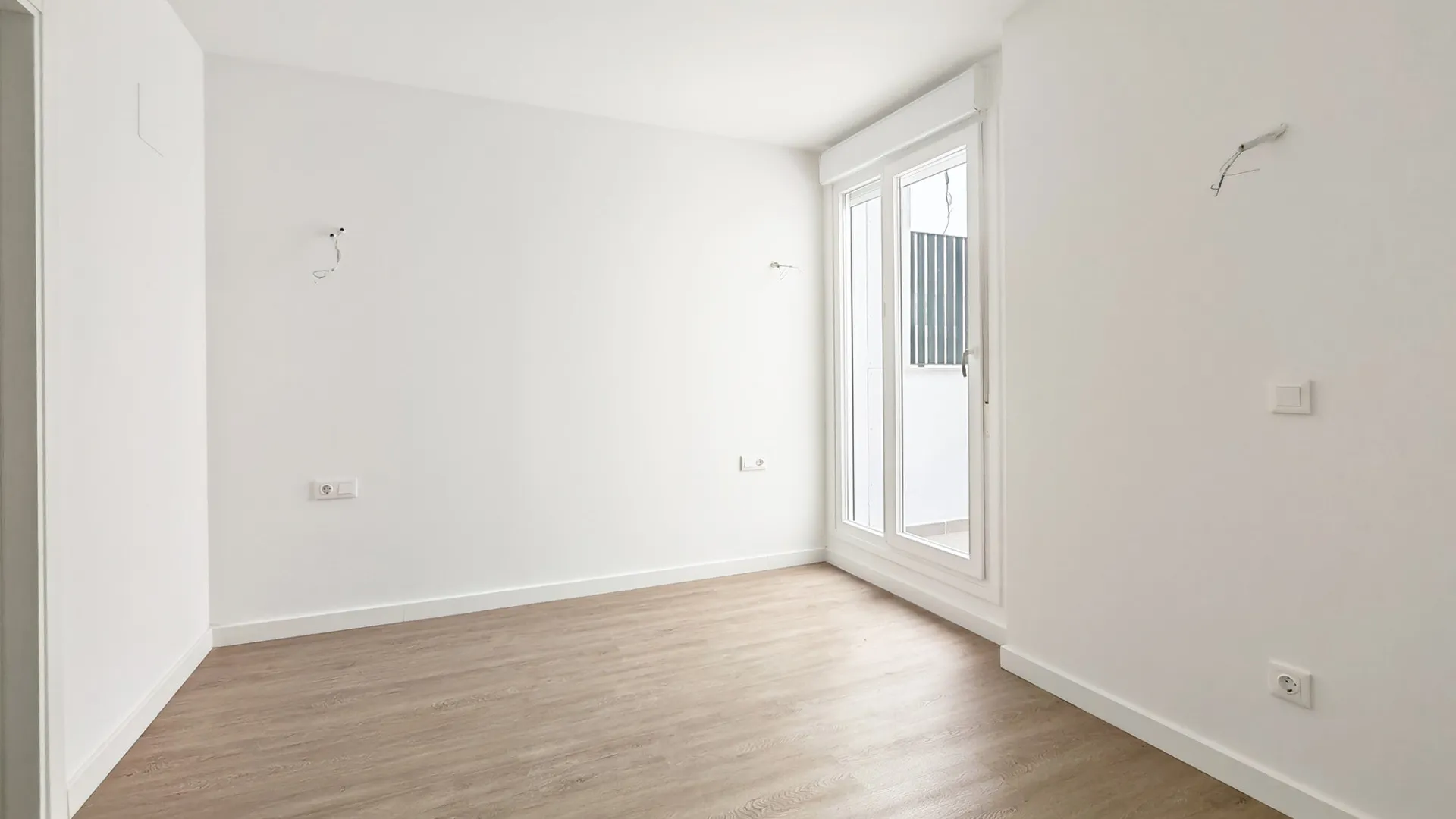 Ground floor duplex in Torreblanca for sale