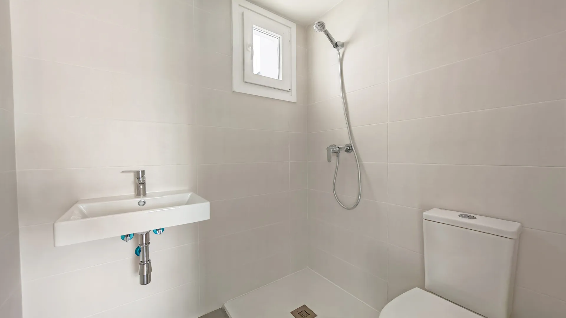Ground floor duplex in Torreblanca for sale