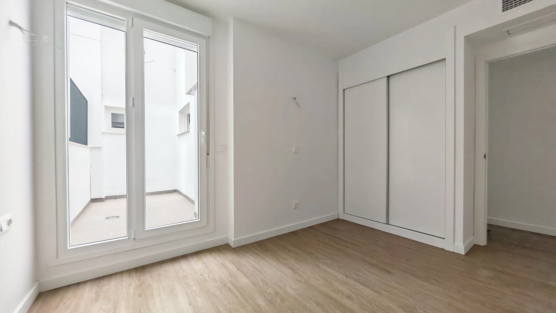 Ground floor duplex in Torreblanca for sale