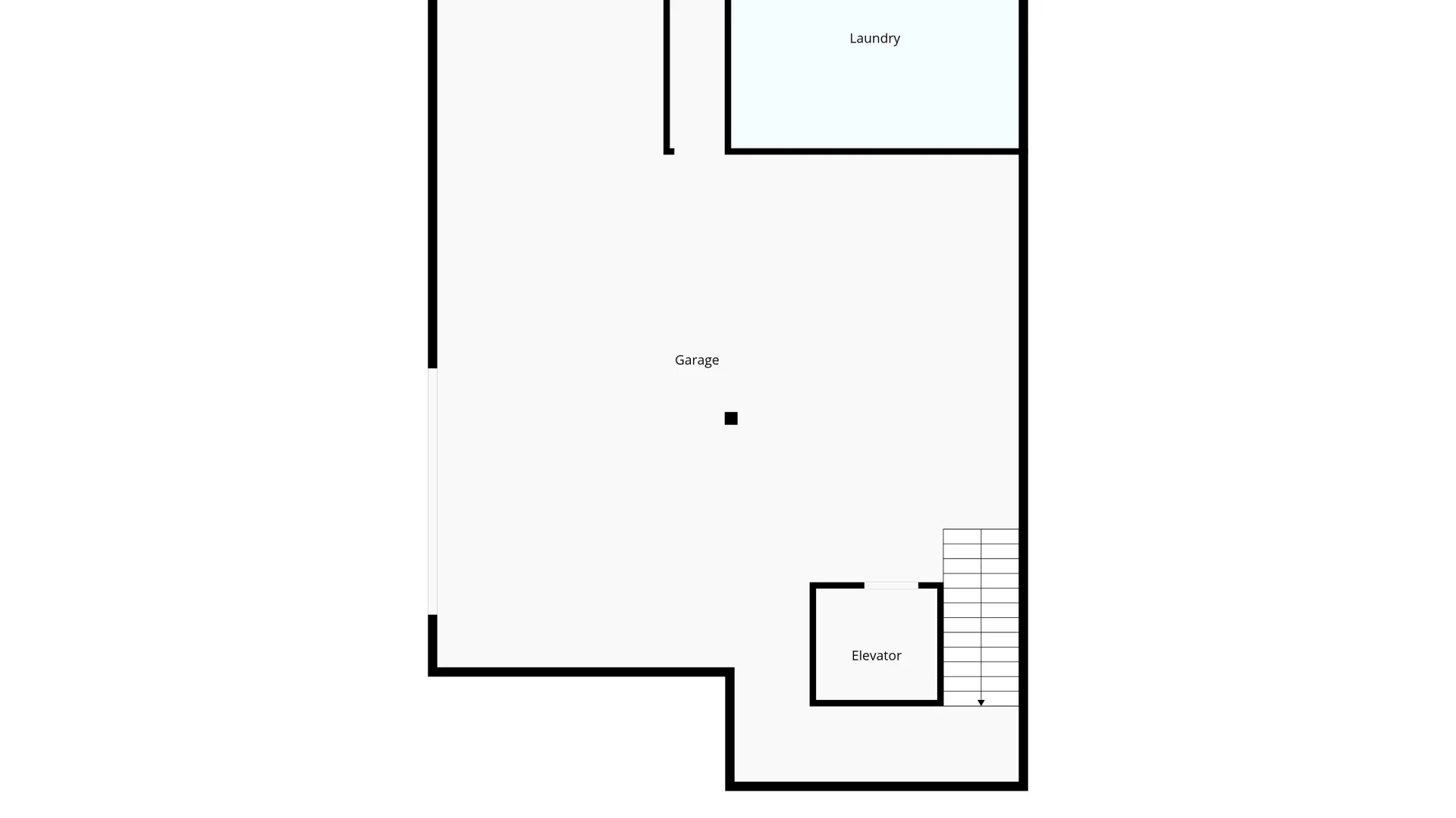Villa for sale in La Mairena
