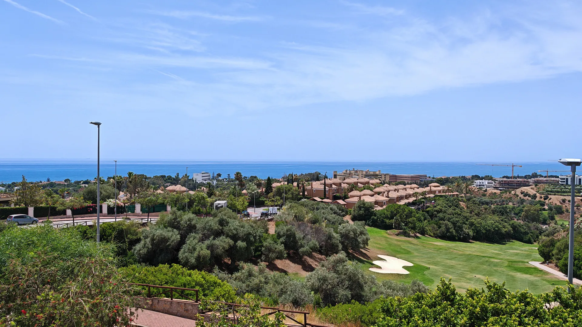 For sale duplex with 3 bedrooms in Santa Clara