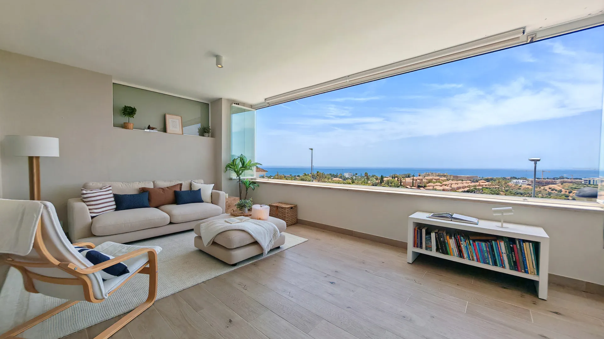 For sale duplex with 3 bedrooms in Santa Clara