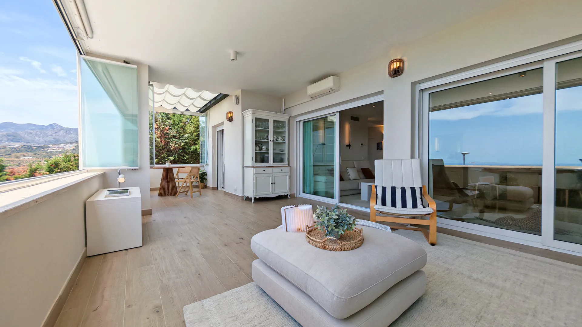 For sale duplex with 3 bedrooms in Santa Clara