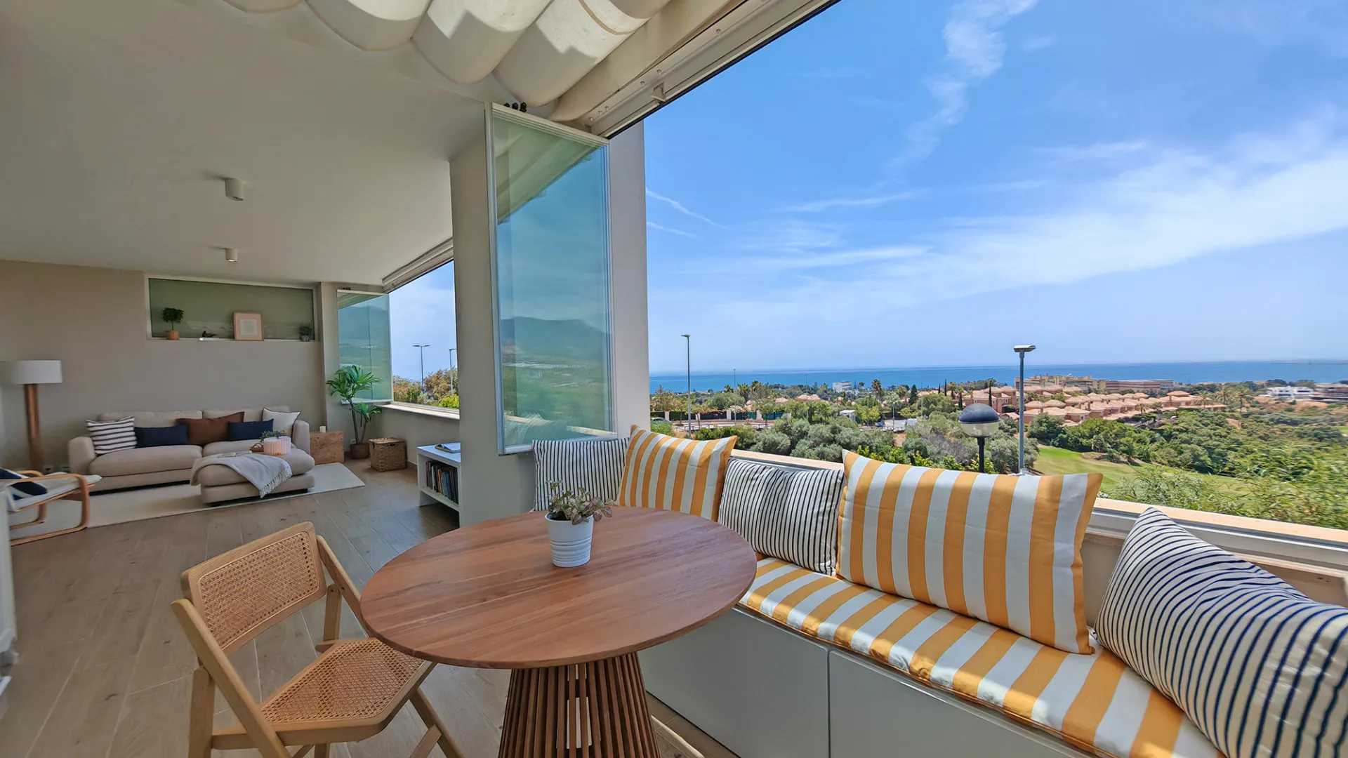 For sale duplex with 3 bedrooms in Santa Clara