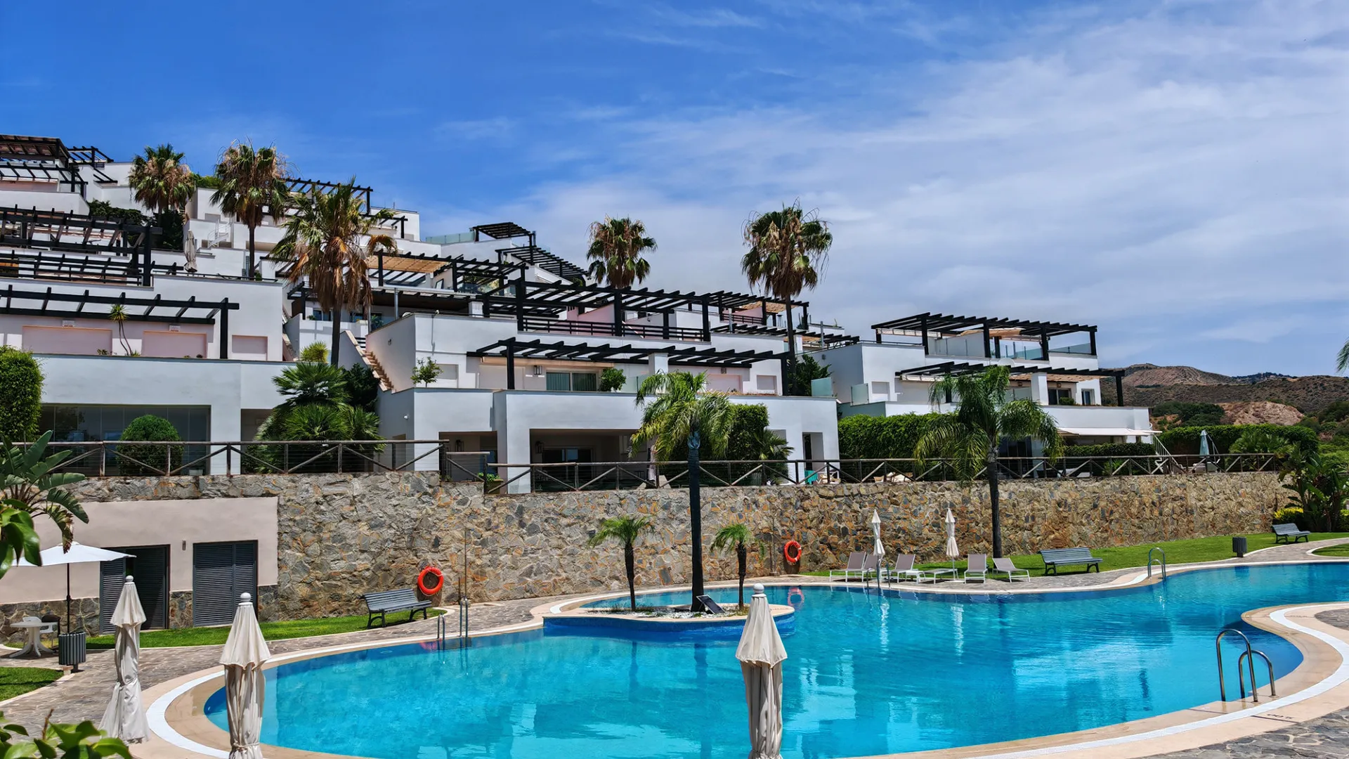 For sale duplex with 3 bedrooms in Santa Clara