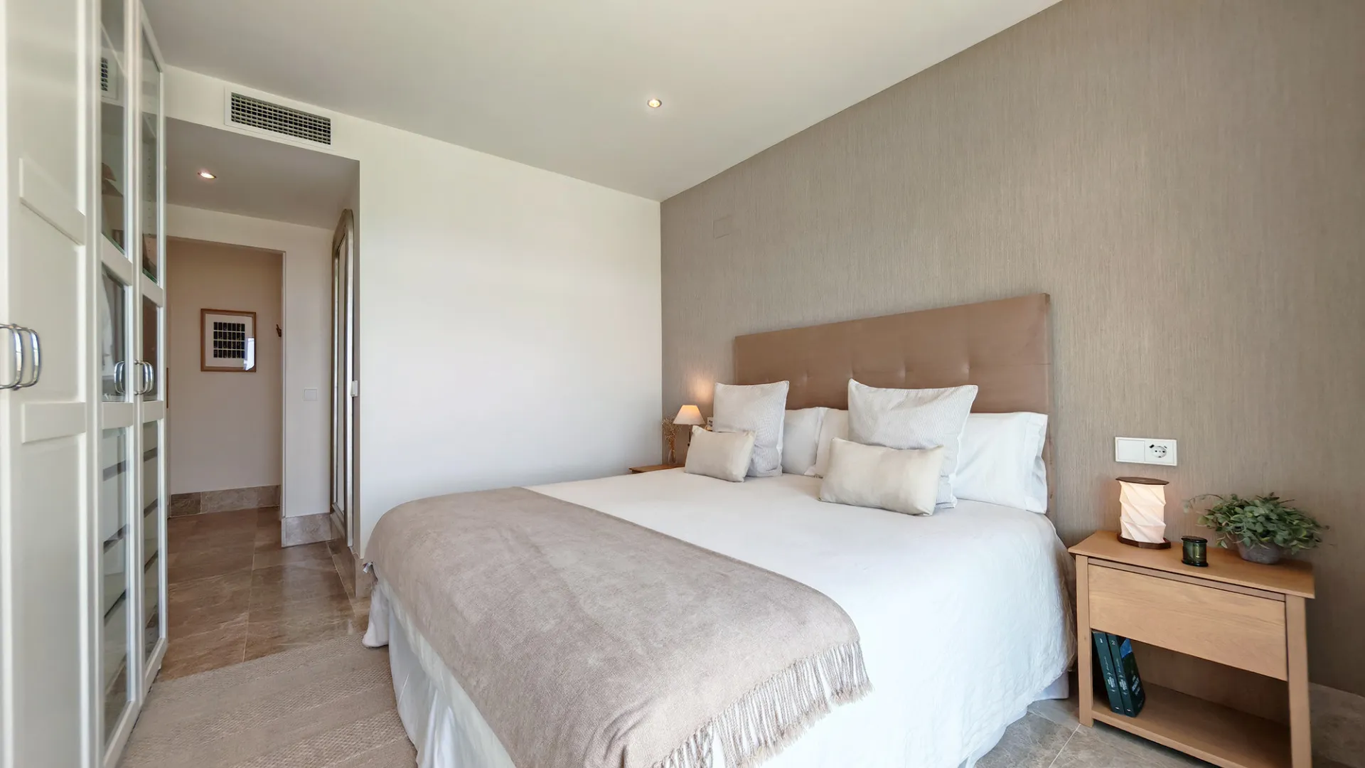 For sale duplex with 3 bedrooms in Santa Clara