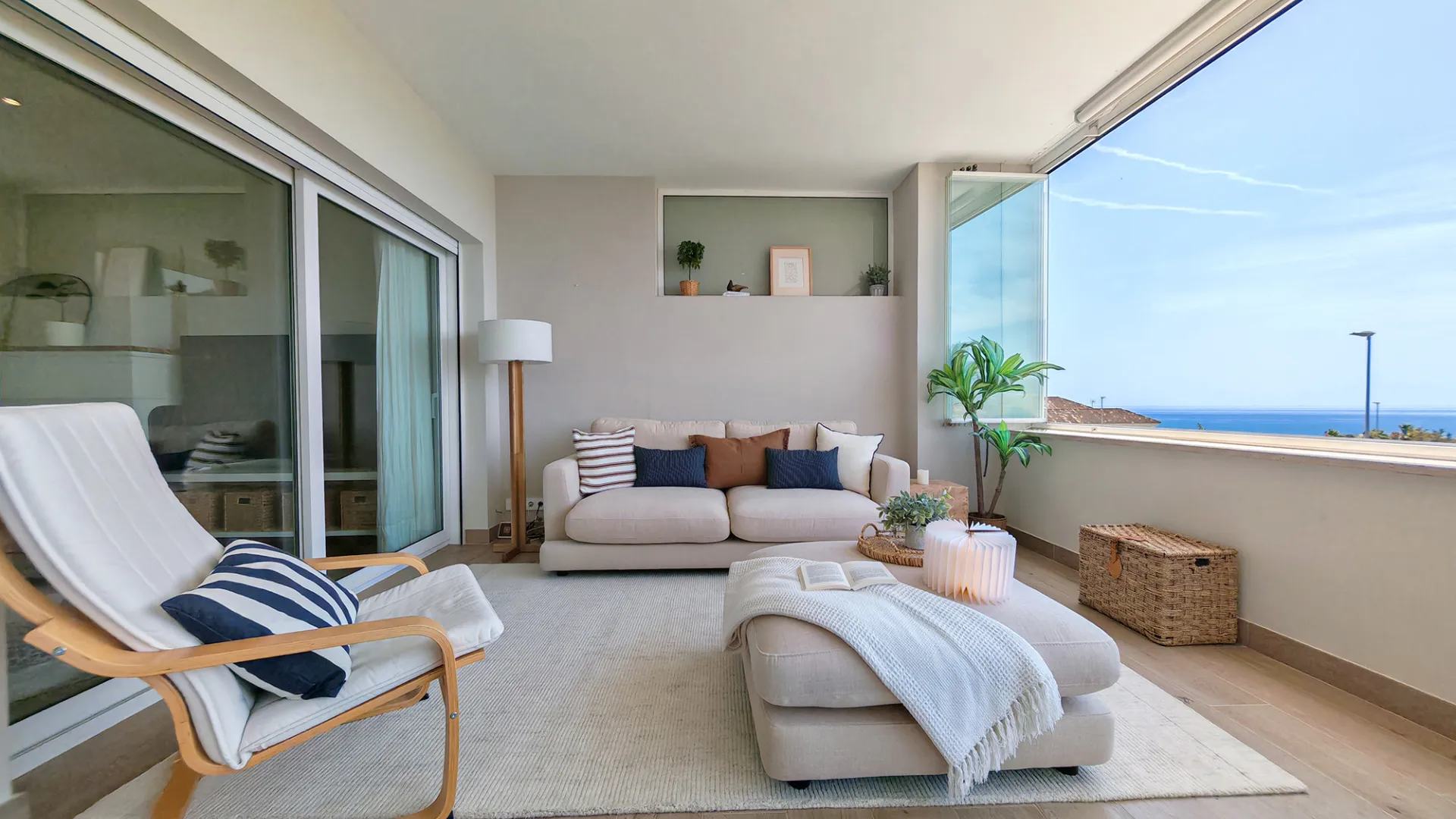 For sale duplex with 3 bedrooms in Santa Clara