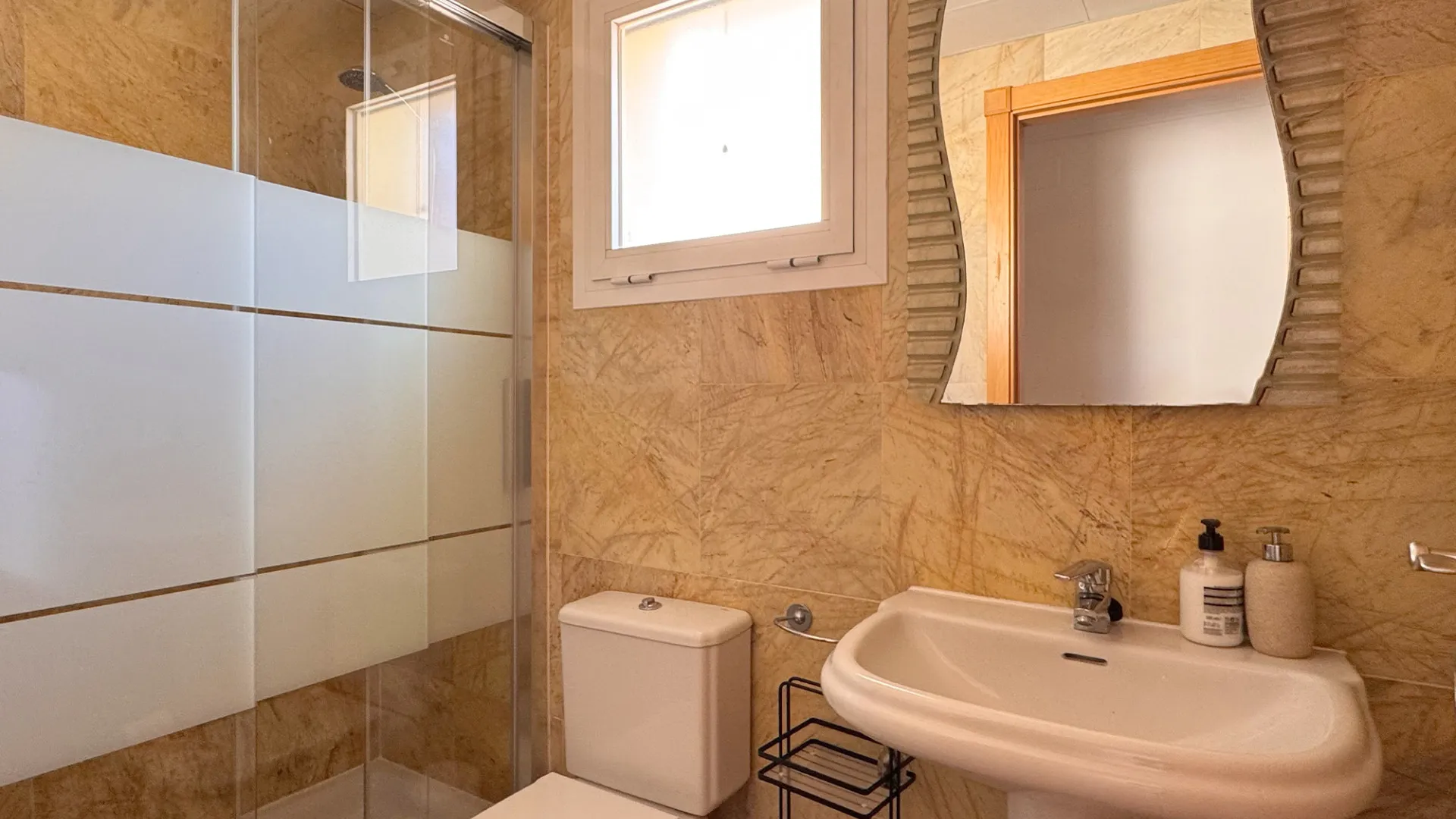 For sale Benalmadena penthouse