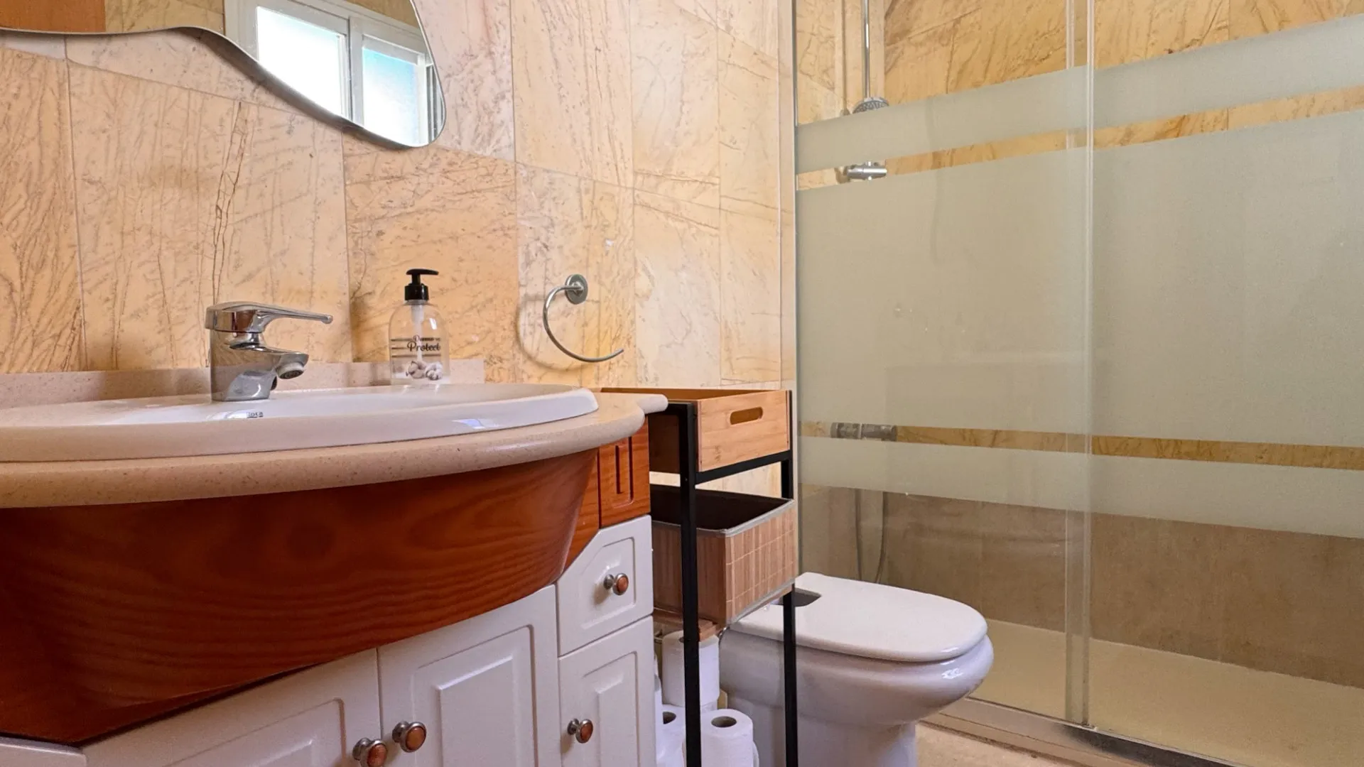 For sale Benalmadena penthouse