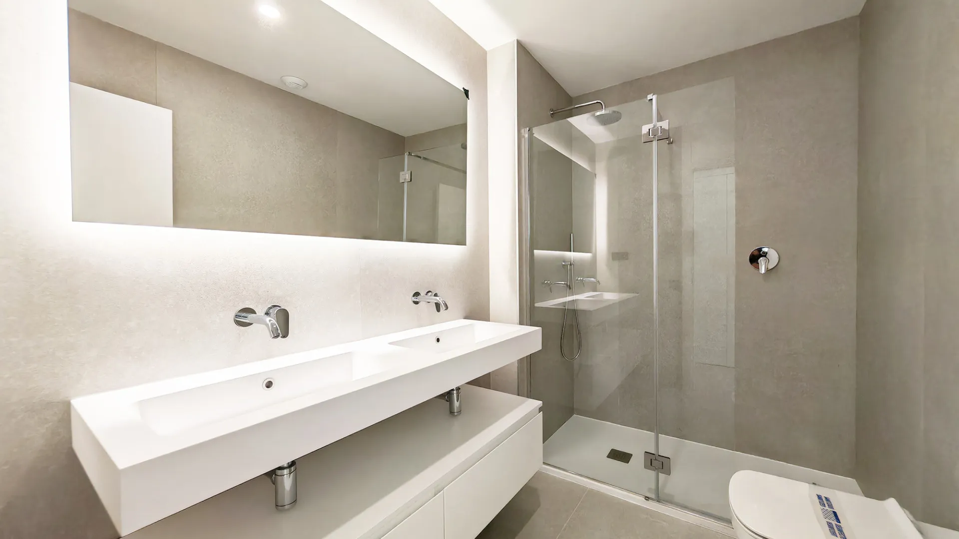 For sale apartment in Los Altos de los Monteros