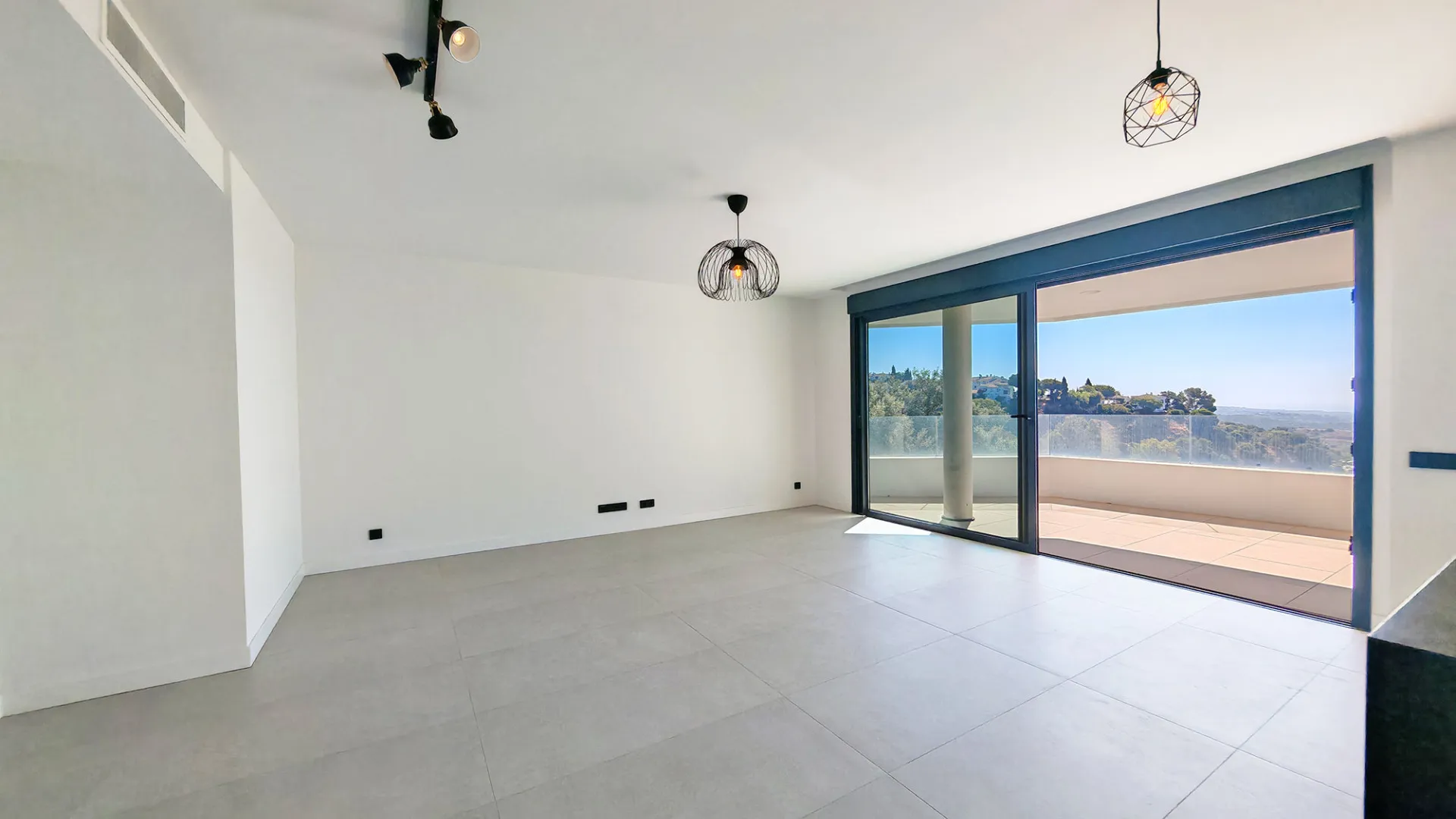 For sale apartment in Los Altos de los Monteros