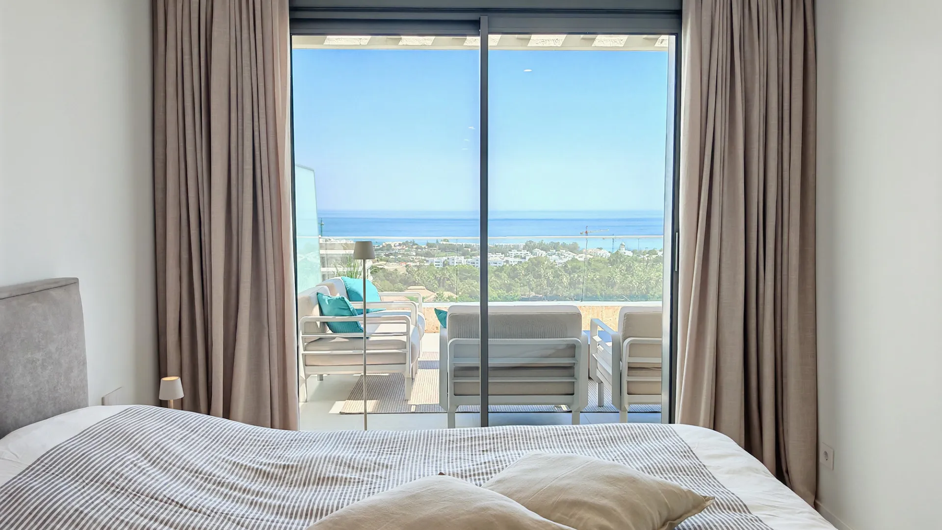 Selwo 3 bedrooms apartment for sale