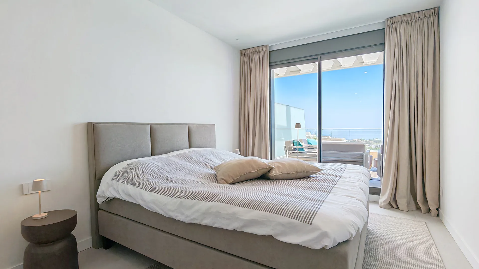Selwo 3 bedrooms apartment for sale