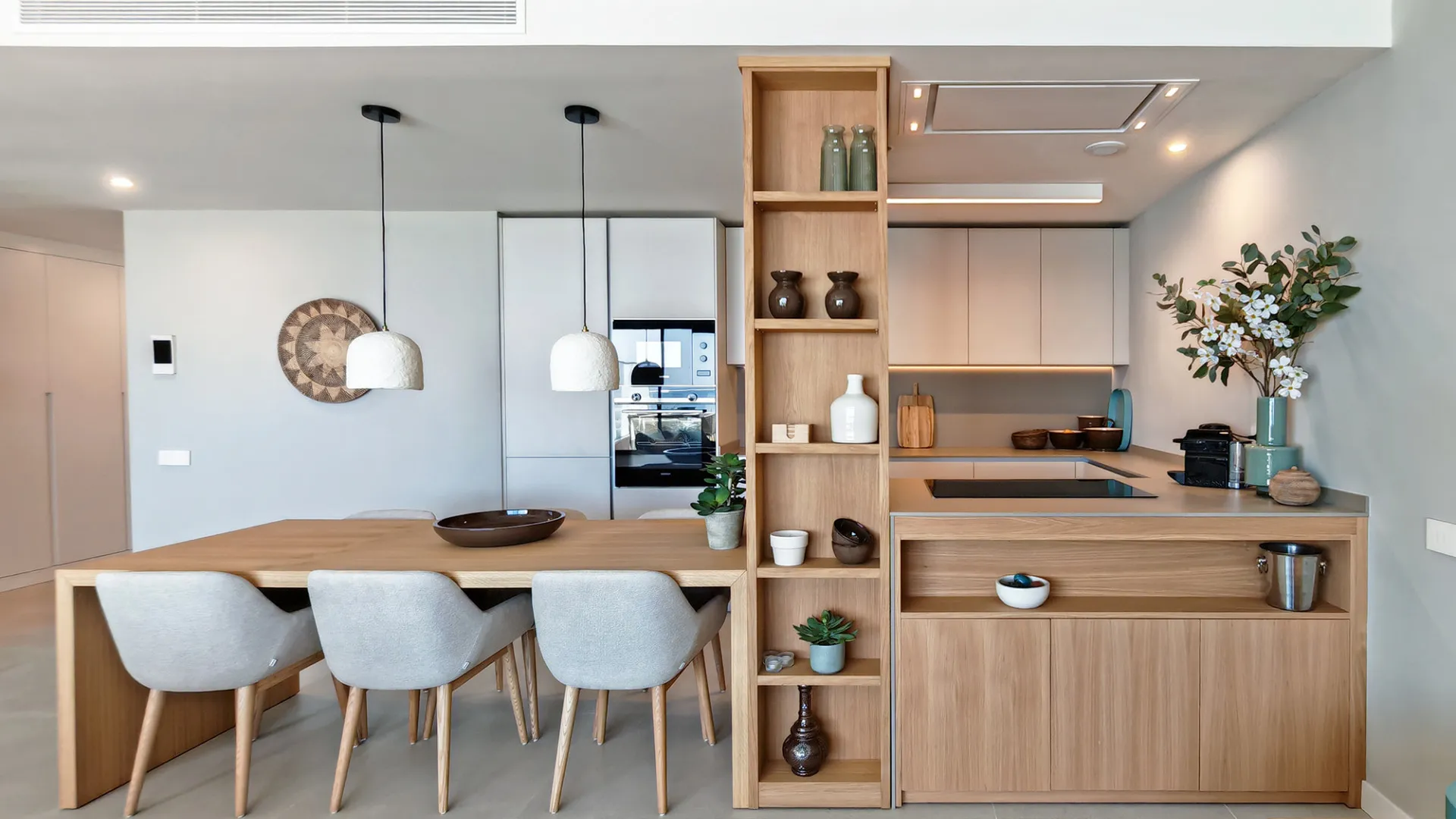 Selwo 3 bedrooms apartment for sale