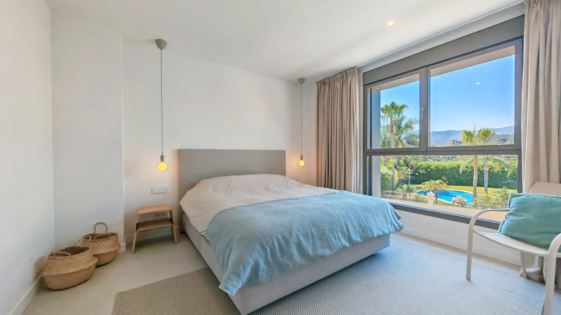 Selwo 3 bedrooms apartment for sale