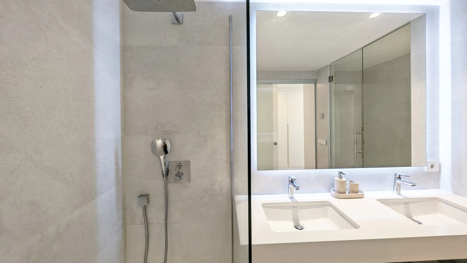 Selwo 3 bedrooms apartment for sale