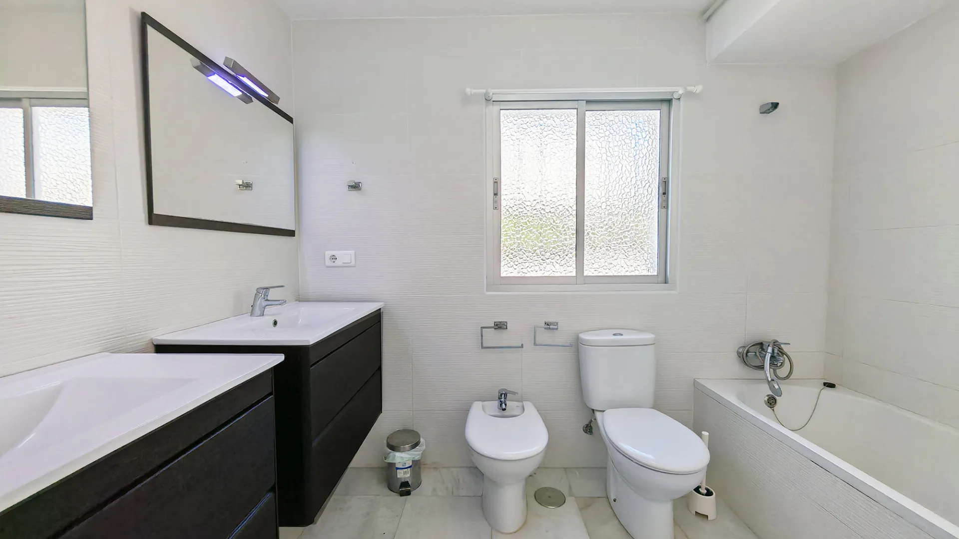 Guadalmina Baja villa for sale