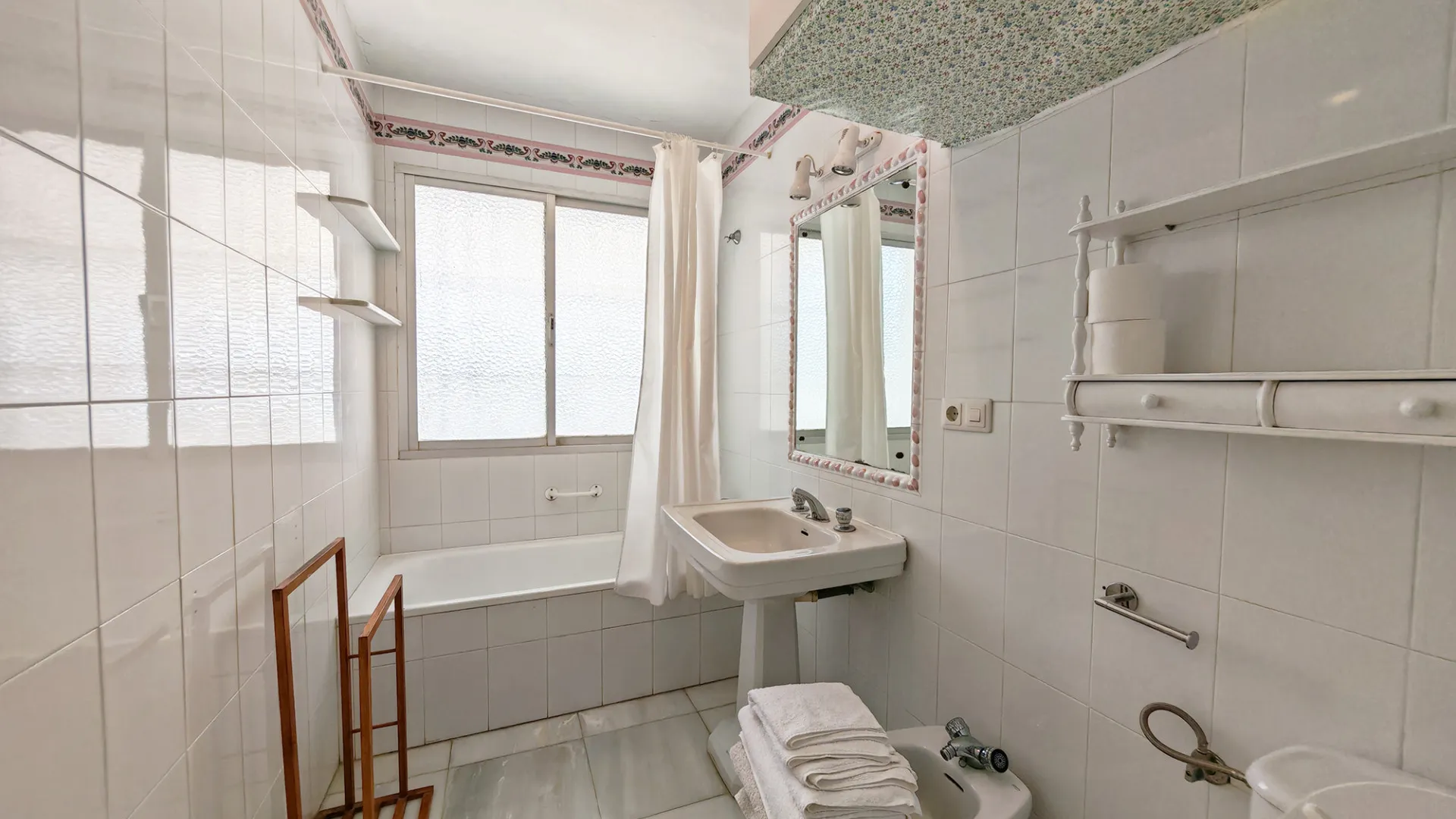 Guadalmina Baja villa for sale
