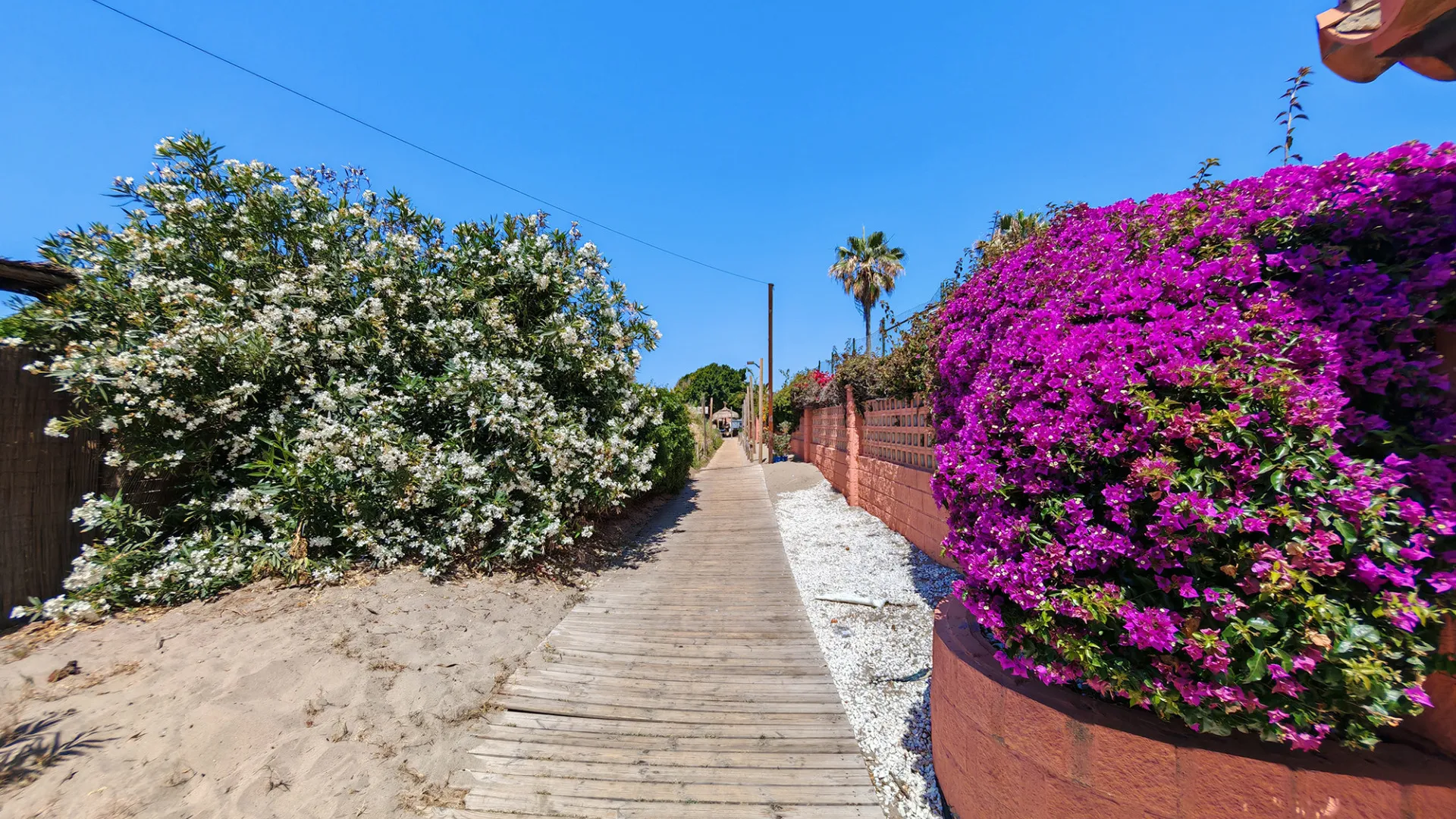 For sale Marbella City 3 bedrooms duplex