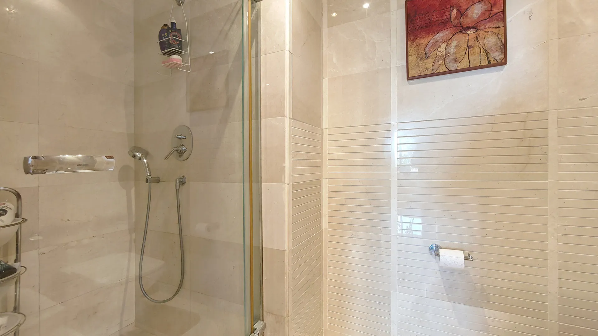 Se vende apartamento con 3 dormitorios en Sierra Blanca