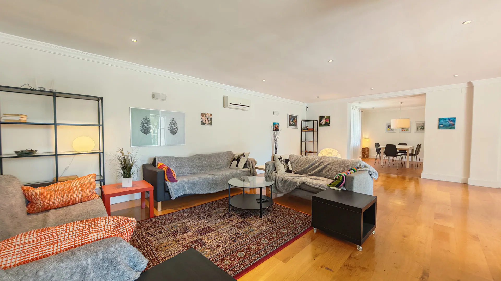 Marbesa, villa a la venta con 5 dormitorios
