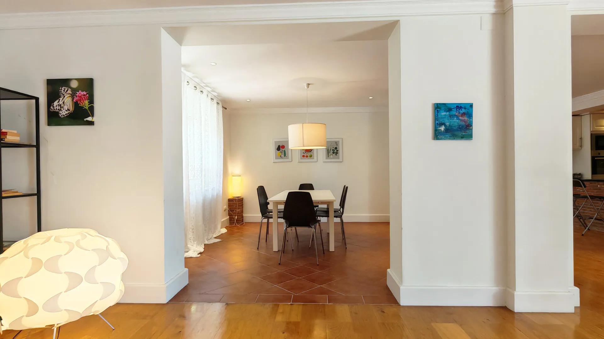 Marbesa, villa a la venta con 5 dormitorios