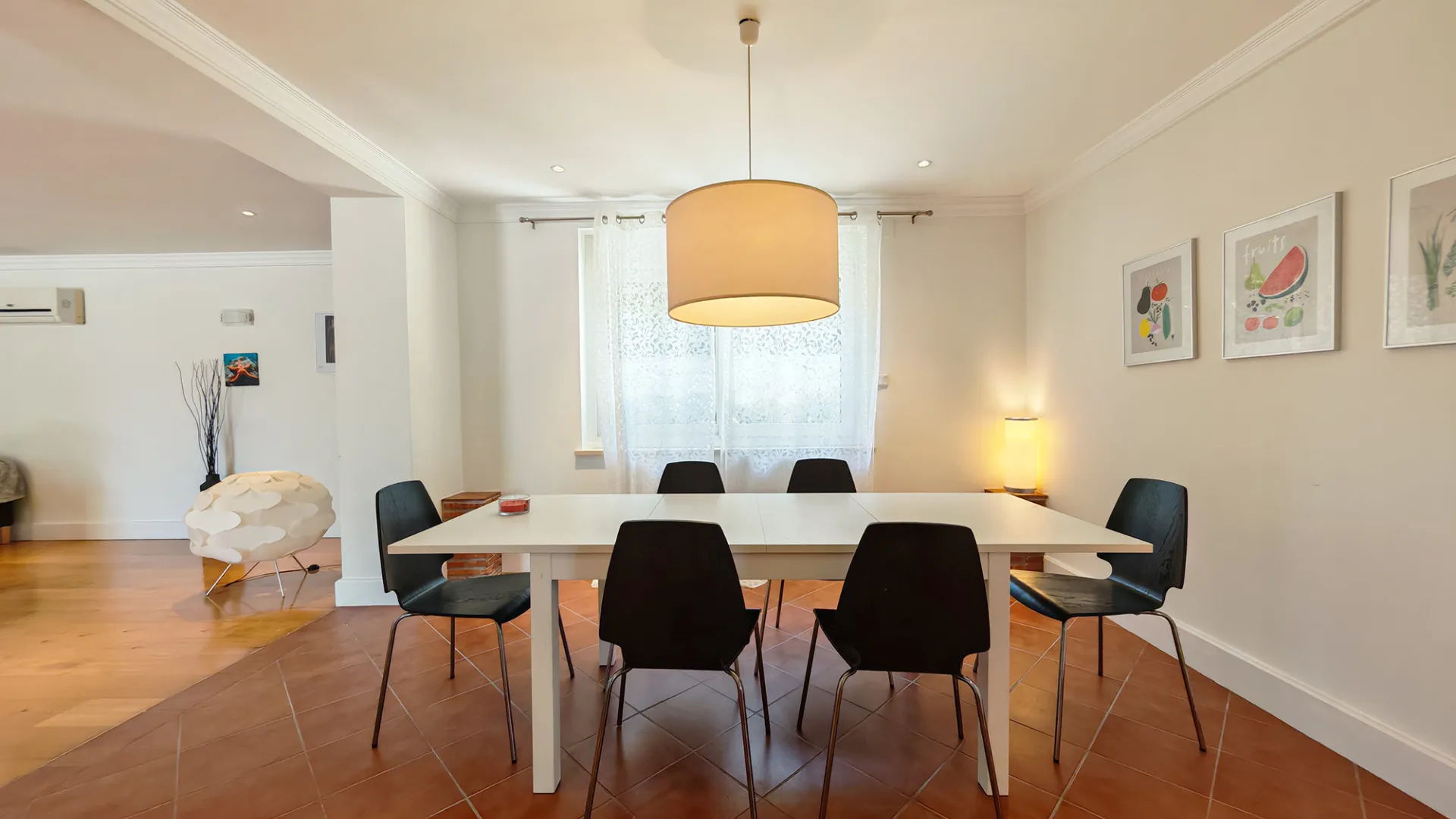Marbesa, villa a la venta con 5 dormitorios