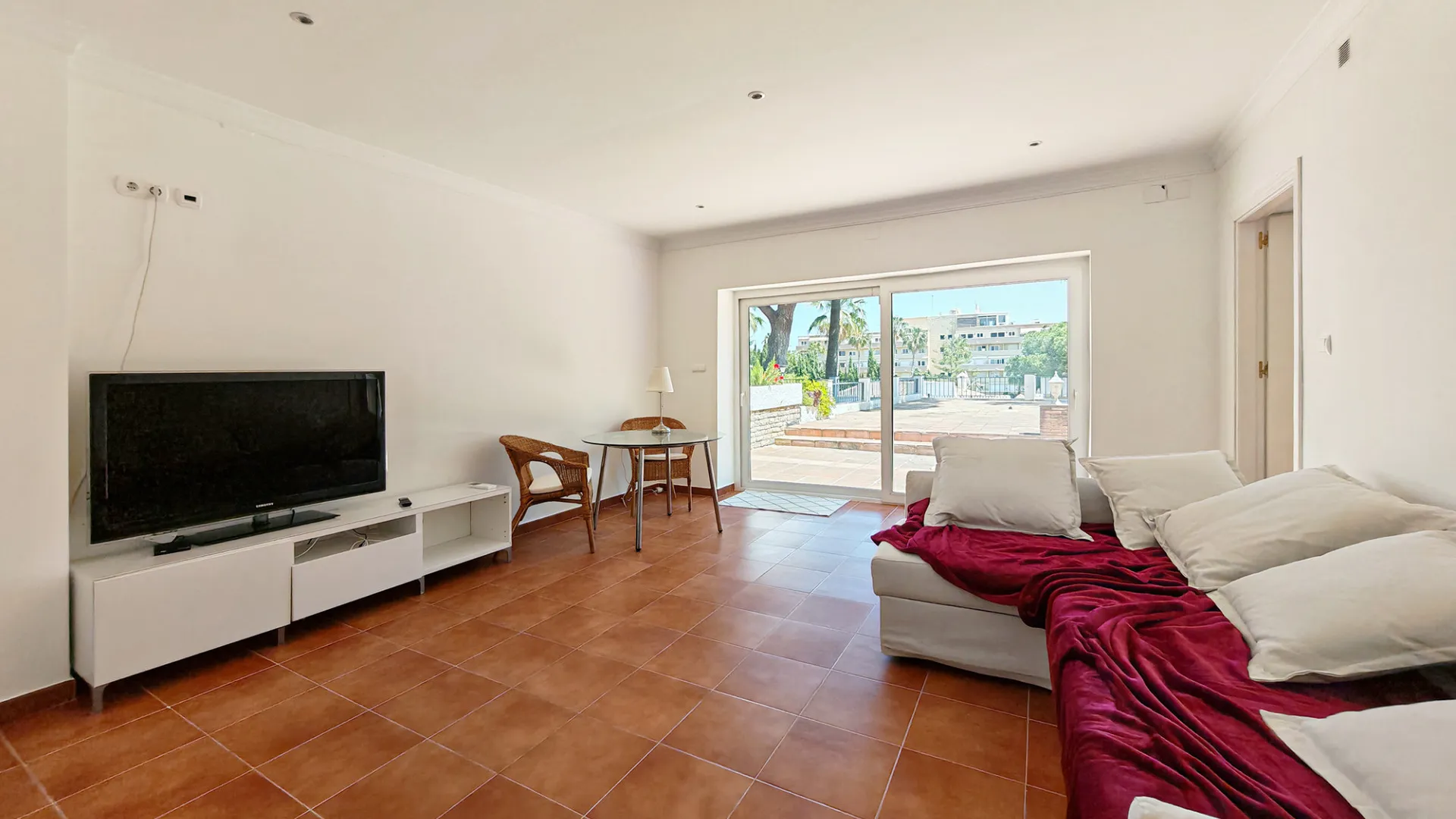 Marbesa, villa a la venta con 5 dormitorios