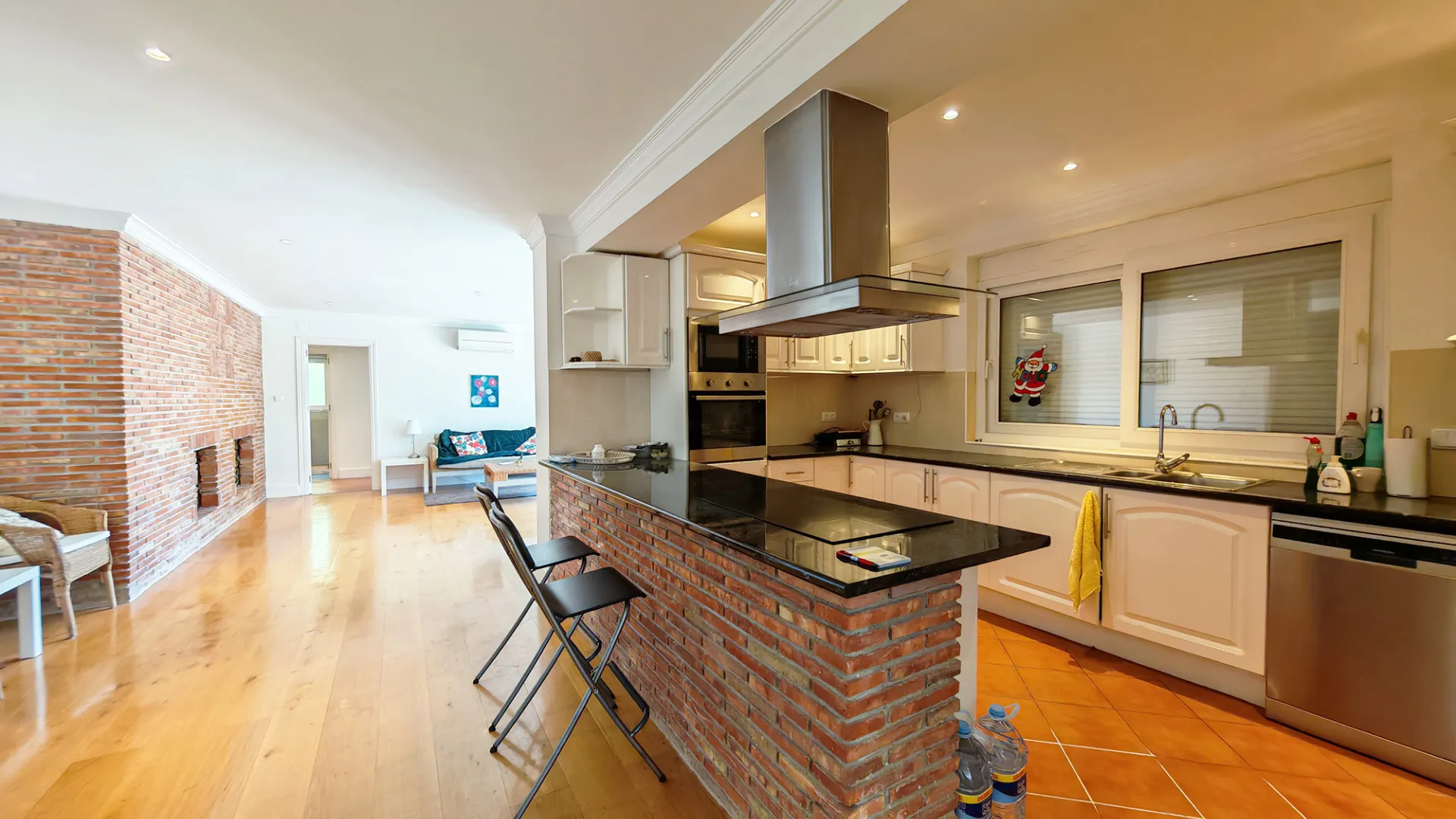 Marbesa, villa a la venta con 5 dormitorios