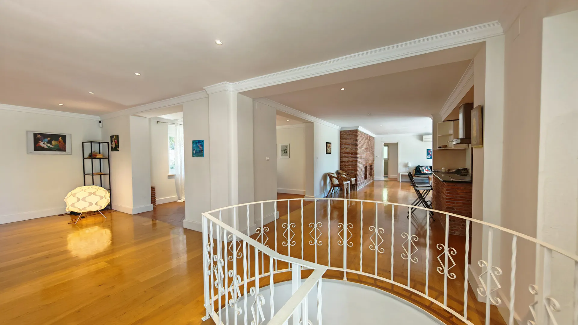 Marbesa, villa a la venta con 5 dormitorios