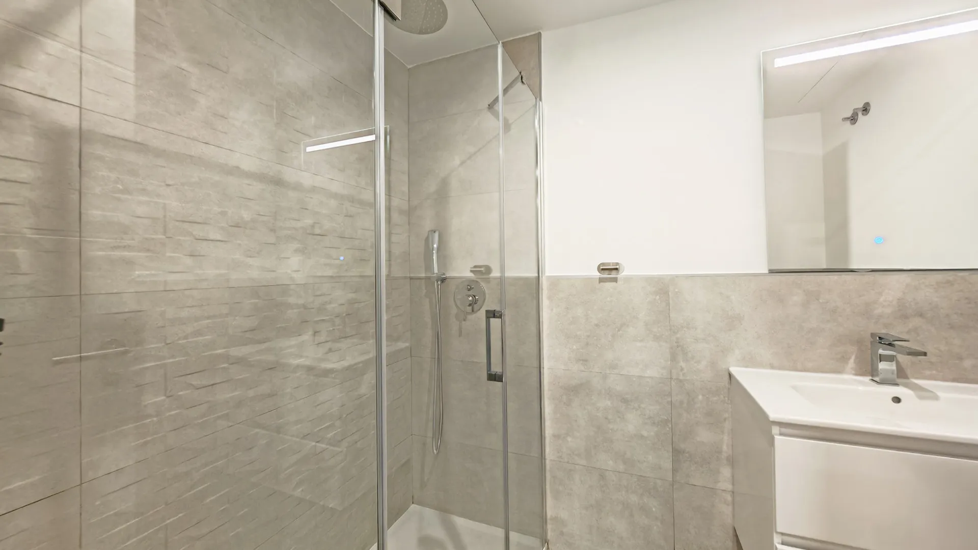 2 bedrooms ground floor apartment for sale in Cancelada