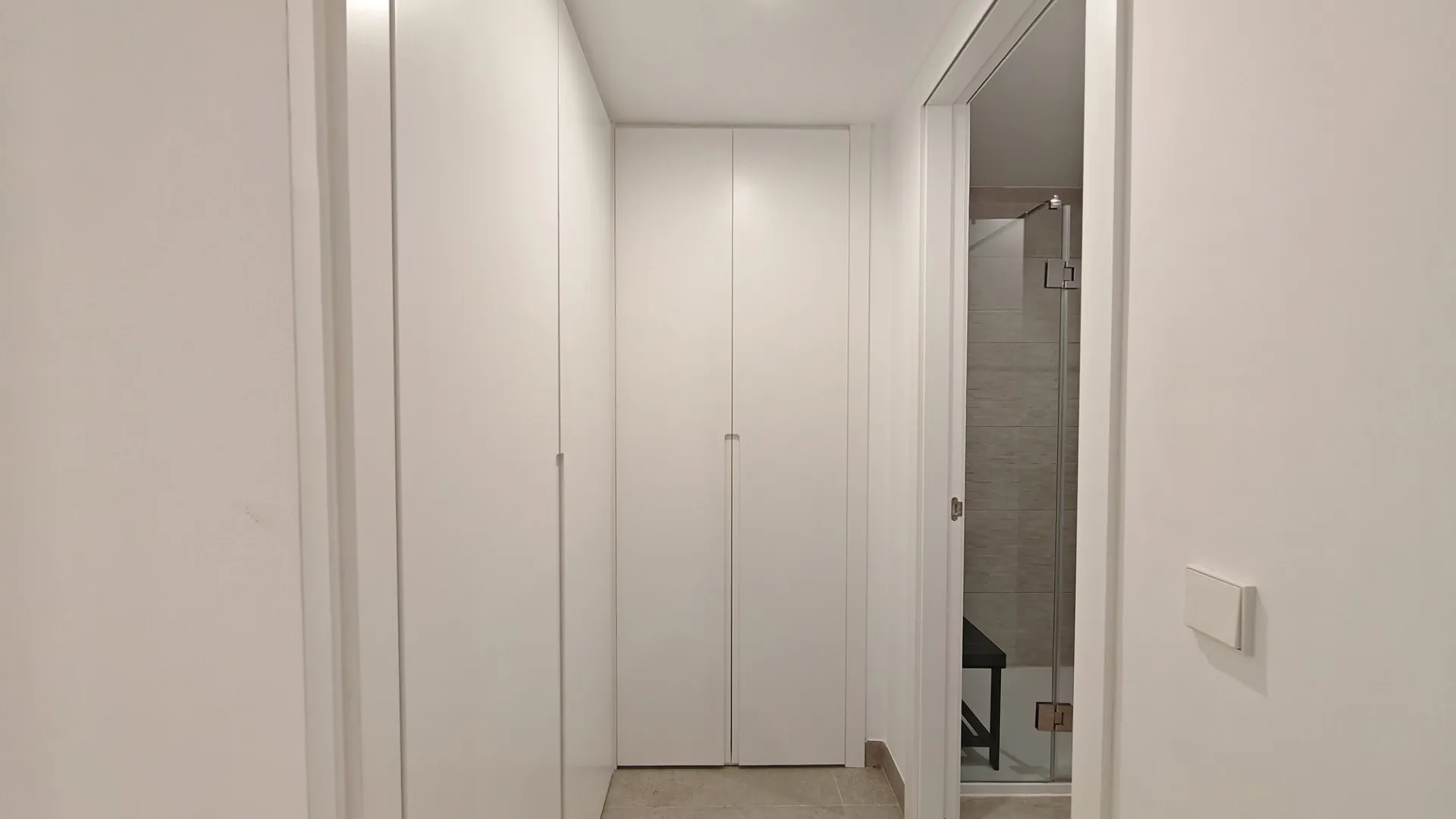 2 bedrooms ground floor apartment for sale in Cancelada