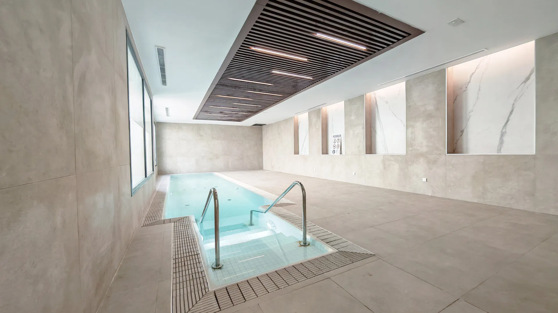 2 bedrooms ground floor apartment for sale in Cancelada